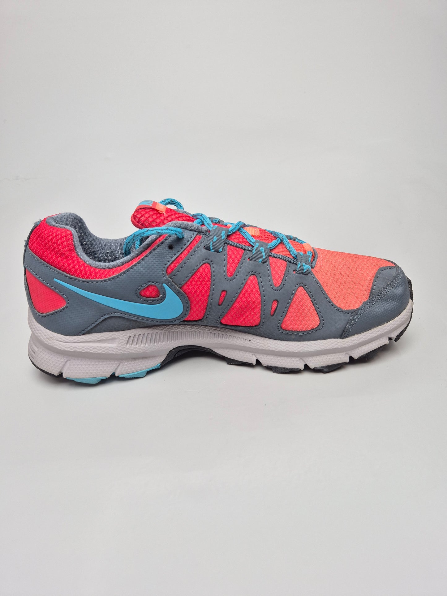 NIKE ORIGINAL PATIKI BR 38