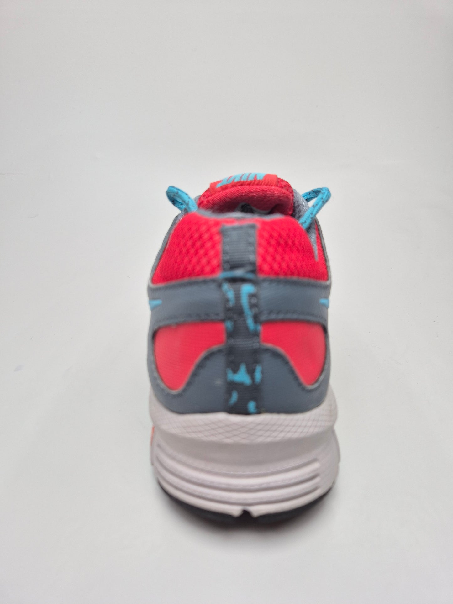 NIKE ORIGINAL PATIKI BR 38