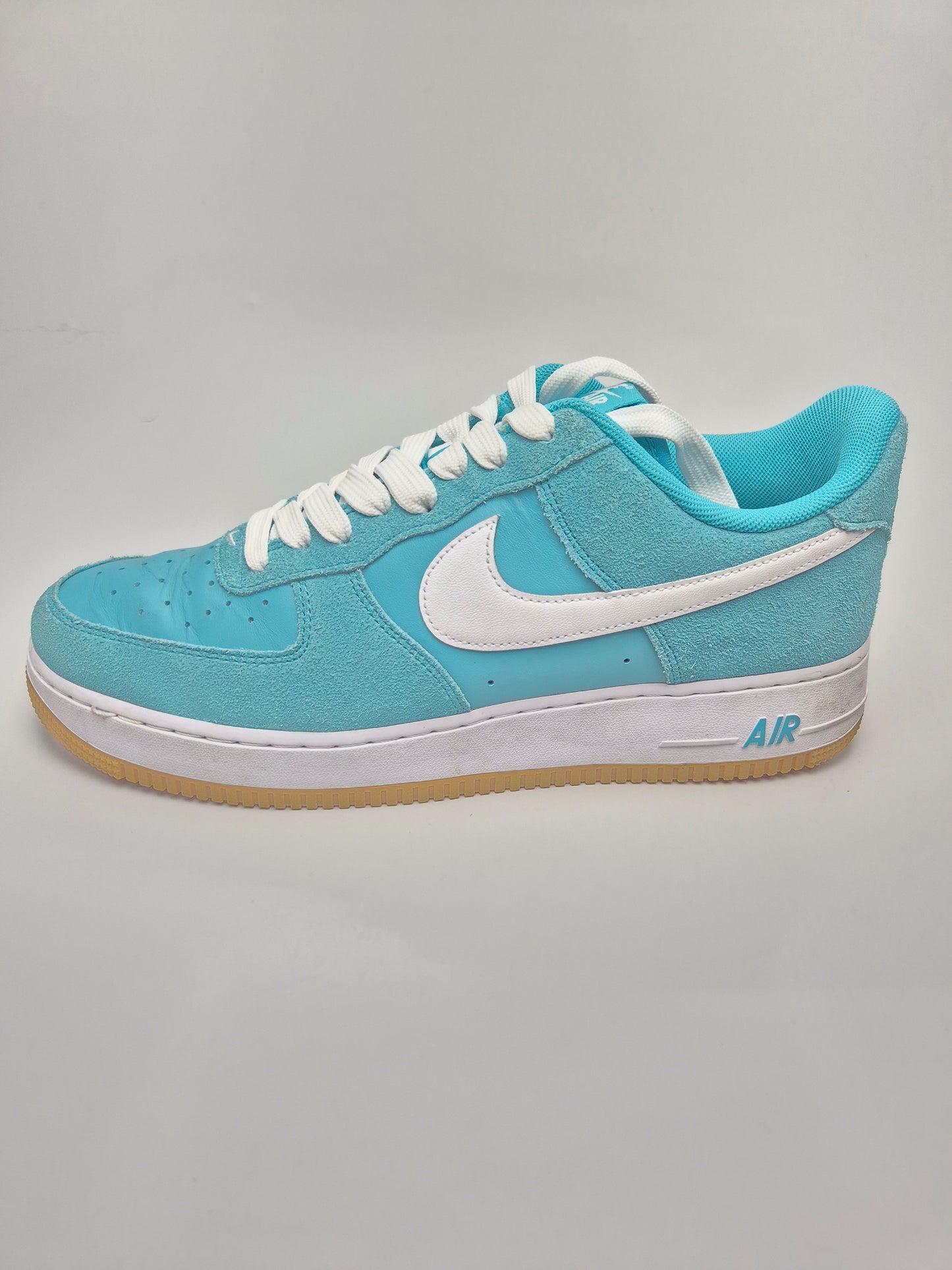 NIKE AF1 ORIGINAL PATIKI BR 46