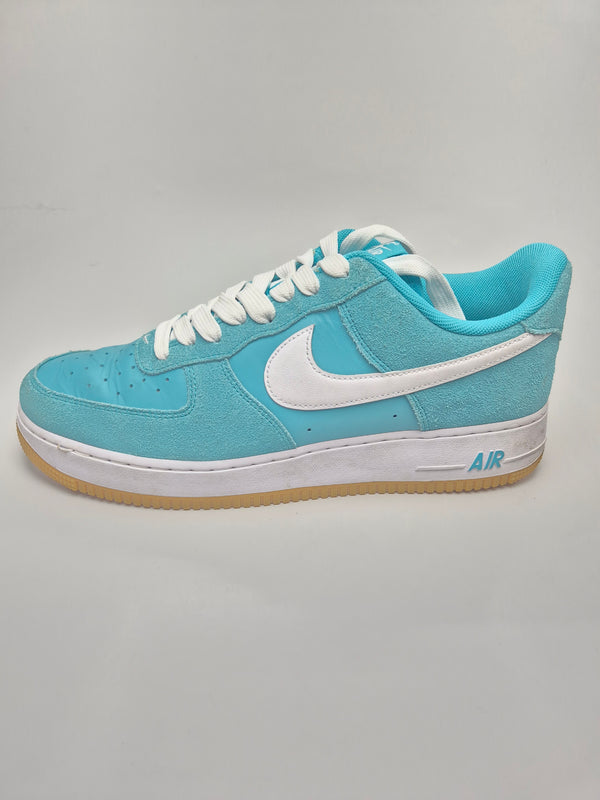 NIKE AF1 ORIGINAL PATIKI BR 46