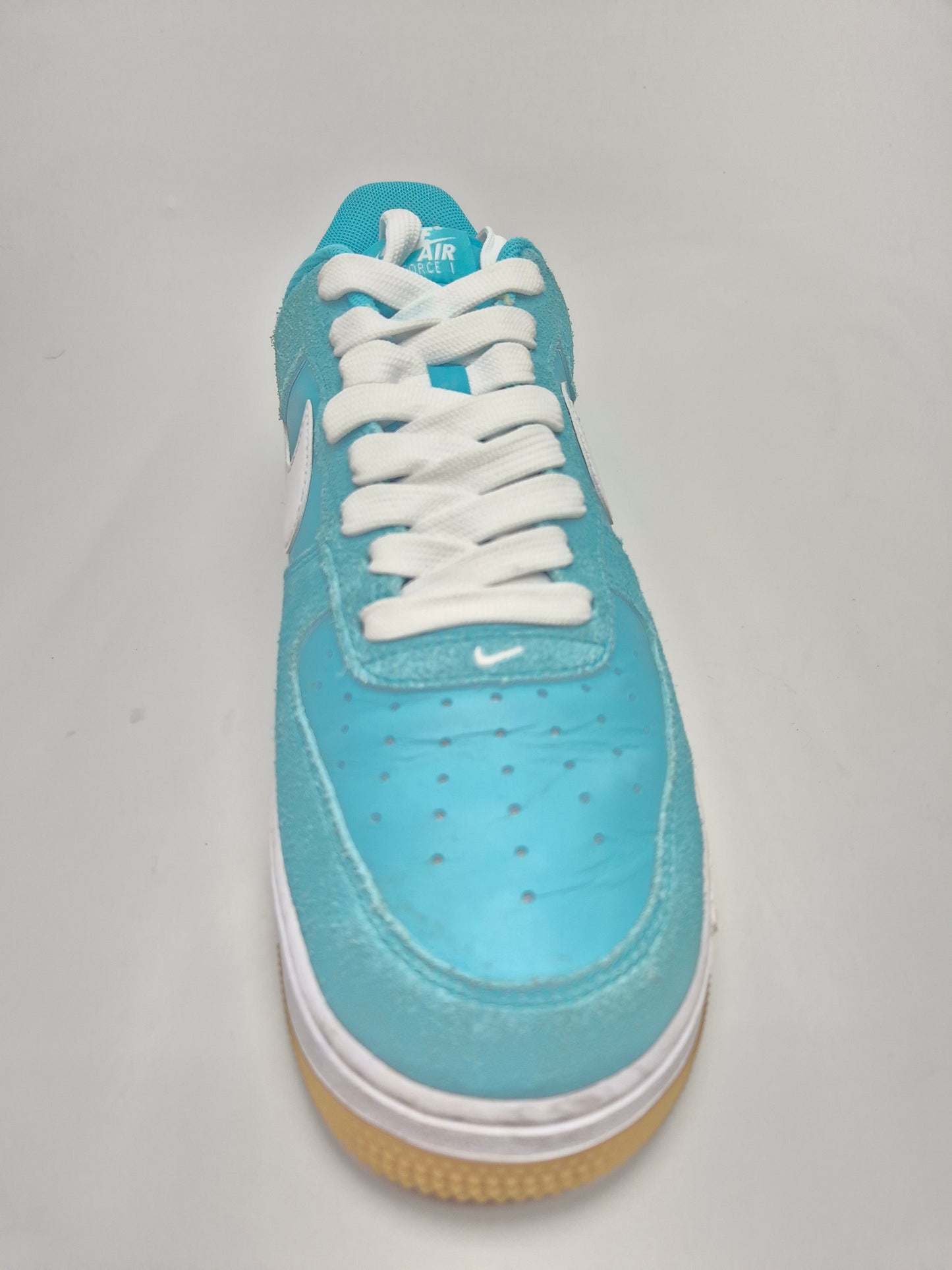 NIKE AF1 ORIGINAL PATIKI BR 46