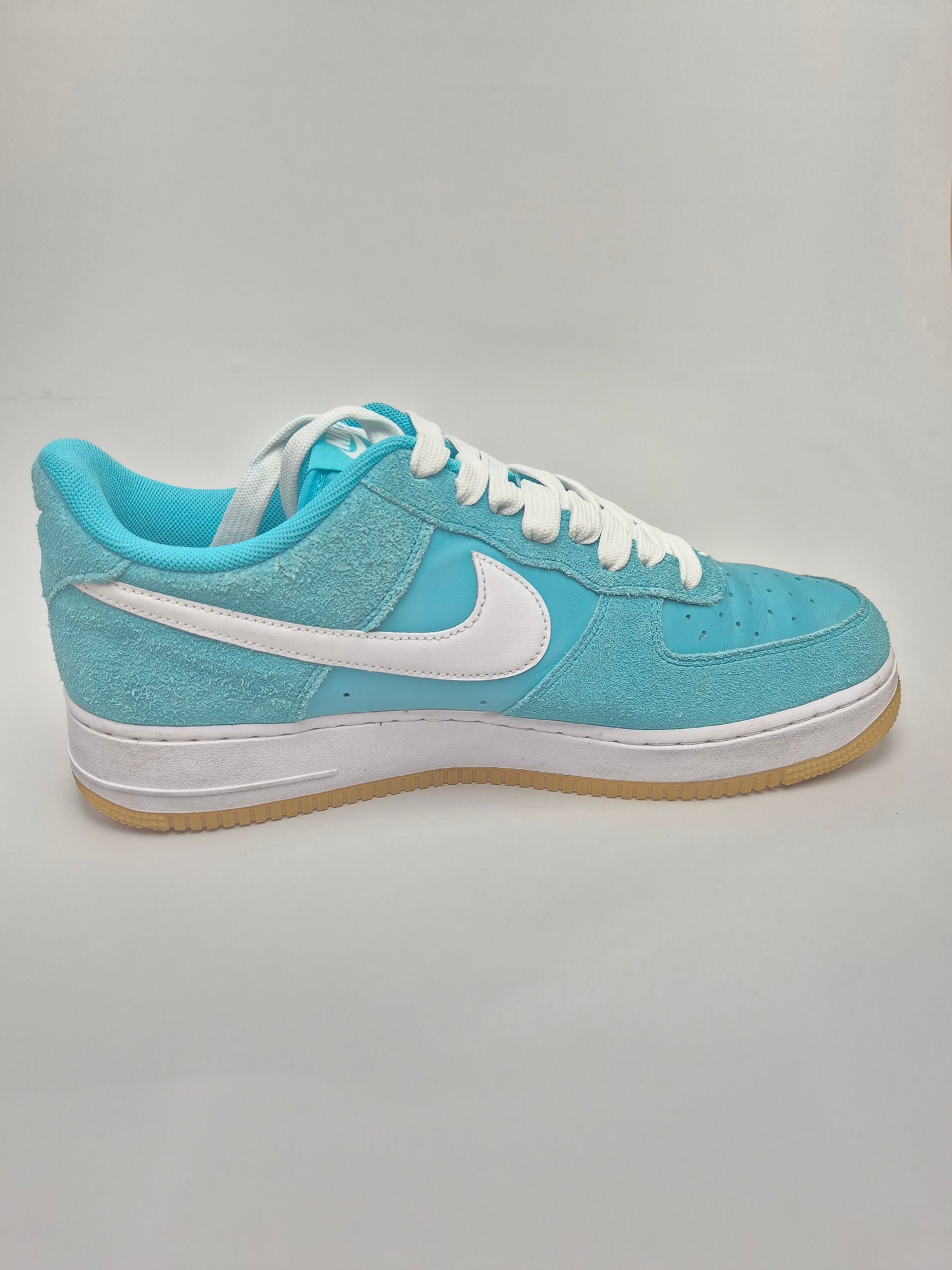 NIKE AF1 ORIGINAL PATIKI BR 46