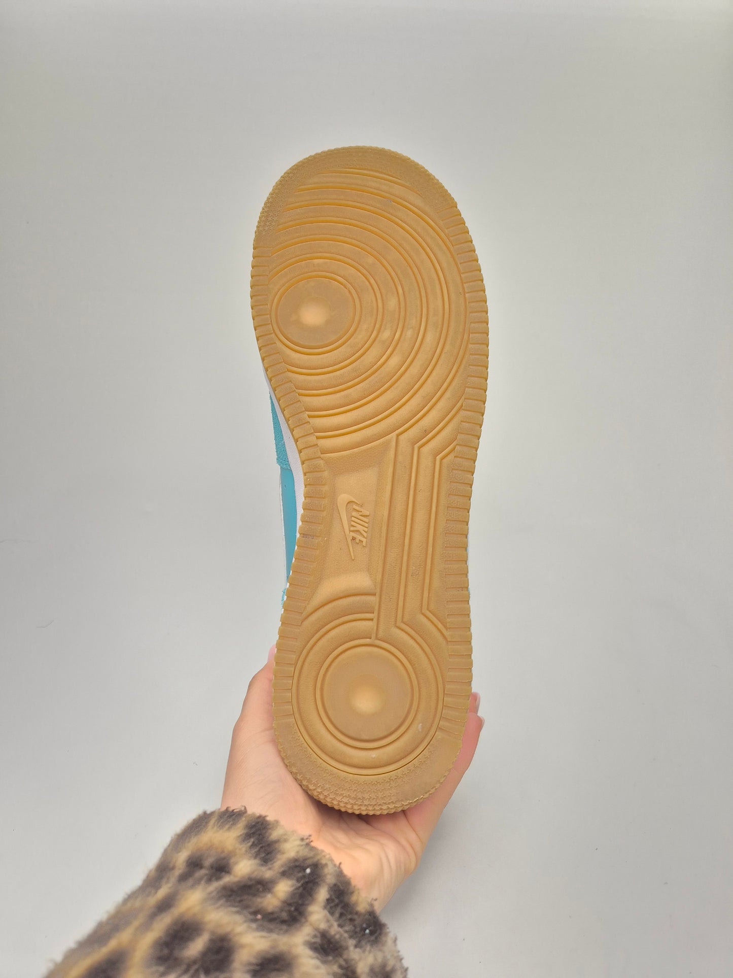 NIKE AF1 ORIGINAL PATIKI BR 46