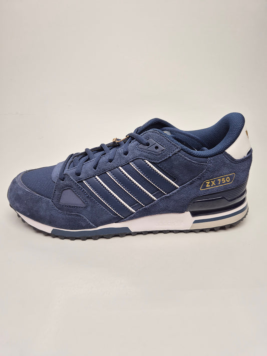 ADIDAS NOVI ORIGINAL PATIKI BR 47