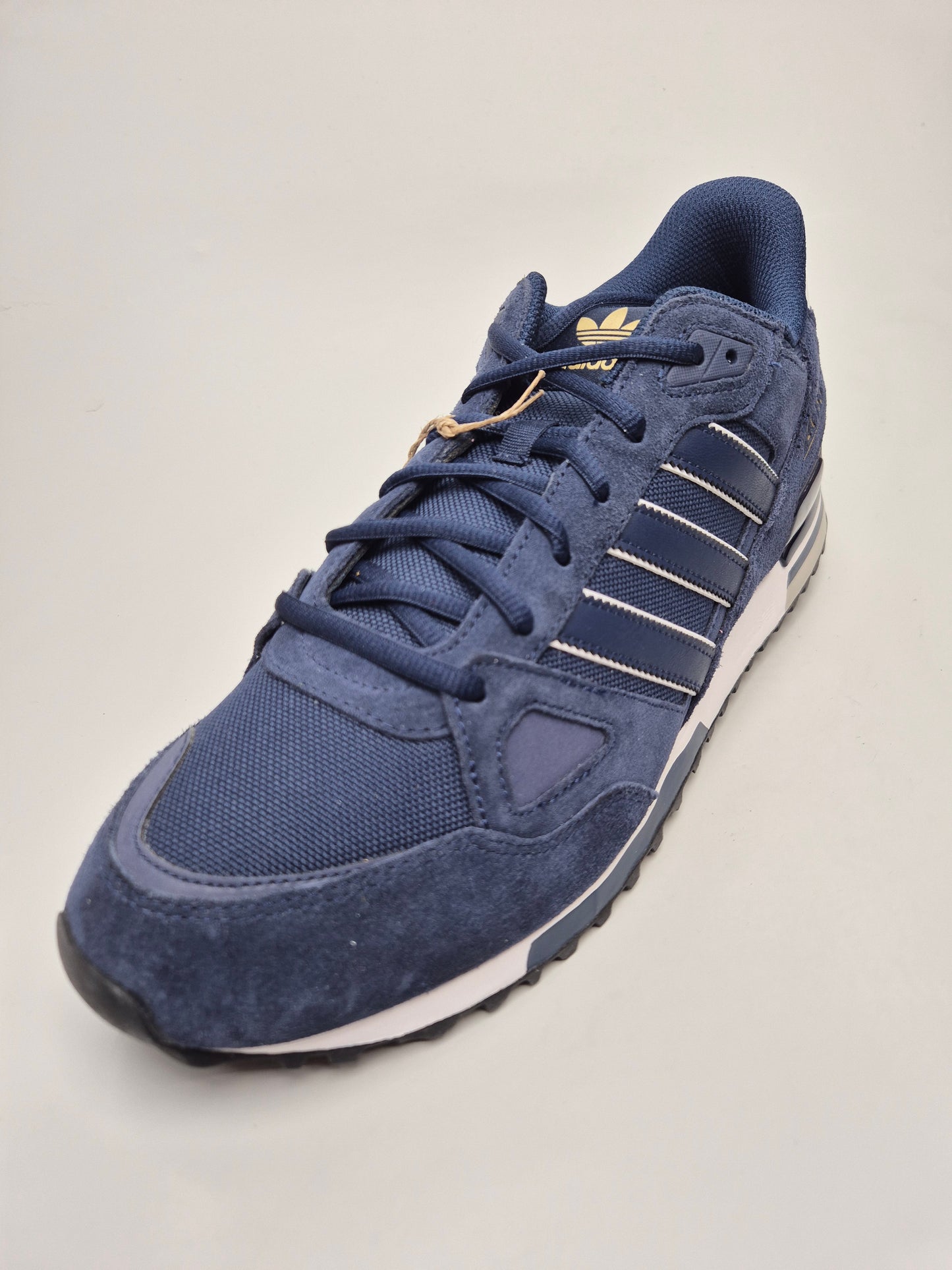 ADIDAS NOVI ORIGINAL PATIKI BR 47