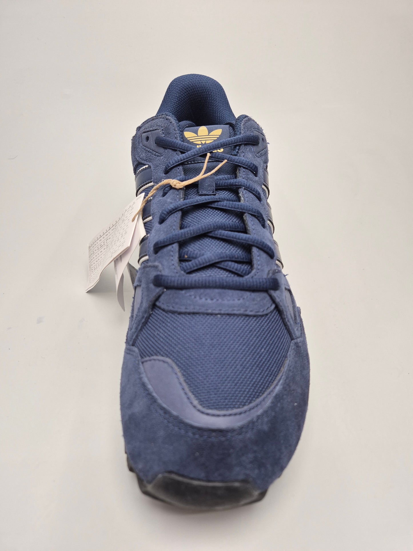 ADIDAS NOVI ORIGINAL PATIKI BR 47