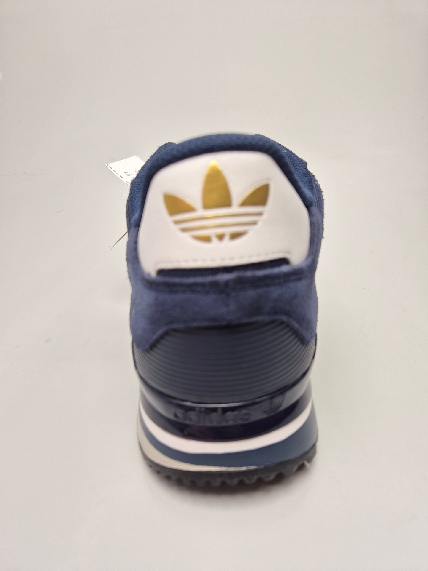 ADIDAS NOVI ORIGINAL PATIKI BR 47