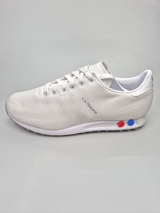 ADIDAS NOVI ORIGINAL PATIKI BR 44