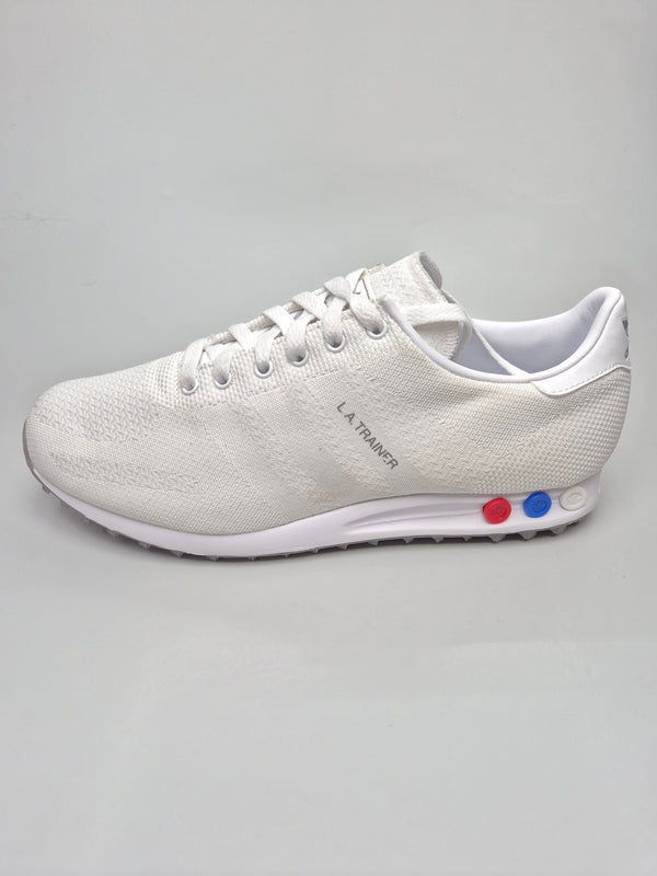 ADIDAS NOVI ORIGINAL PATIKI BR 44