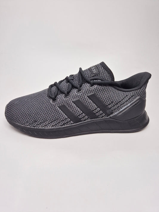 ADIDAS NOVI ORIGINAL PATIKI BR 43