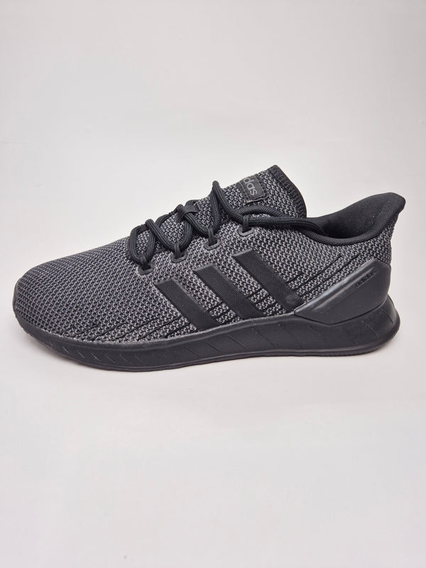 ADIDAS NOVI ORIGINAL PATIKI BR 43