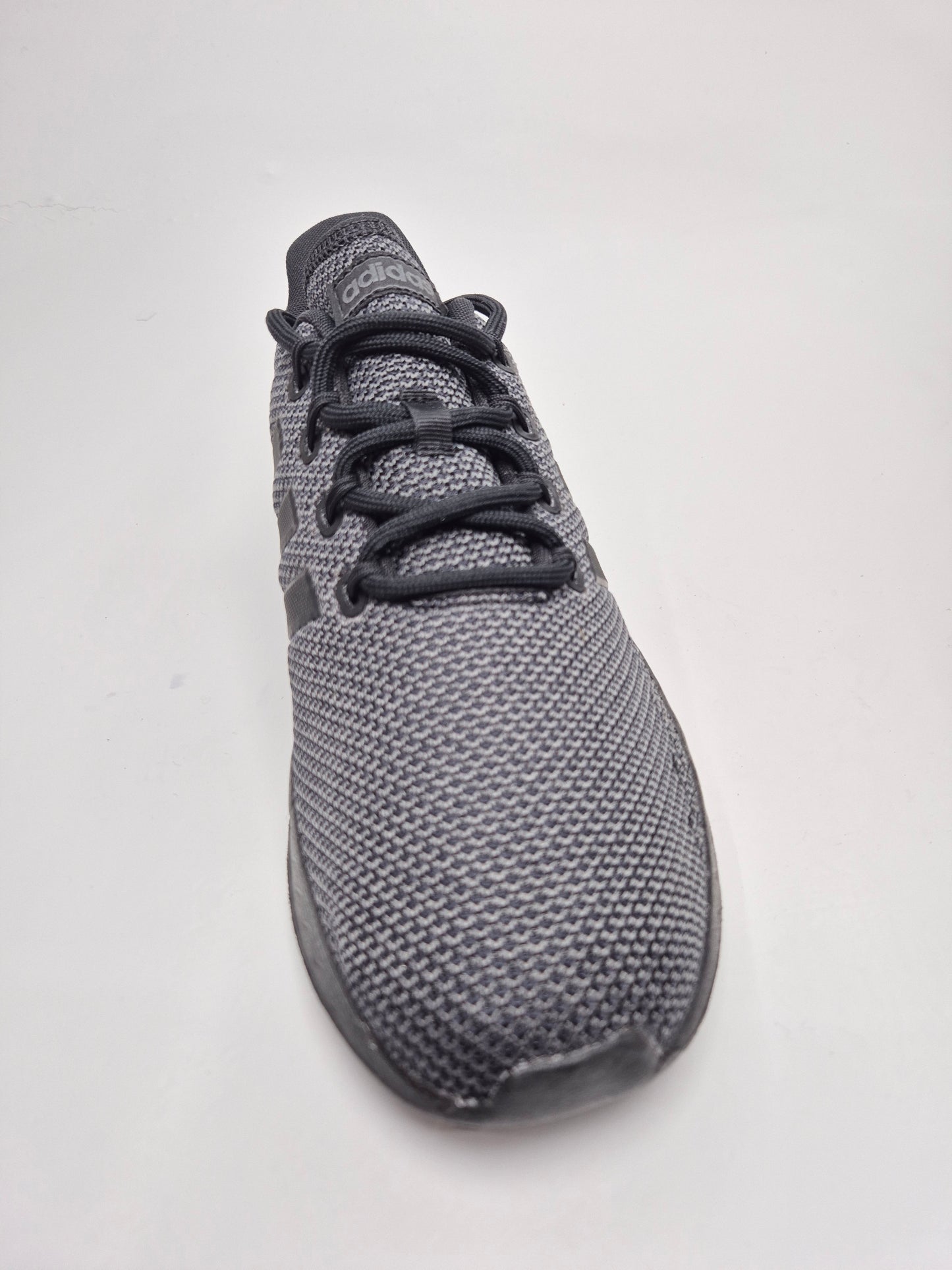 ADIDAS NOVI ORIGINAL PATIKI BR 43