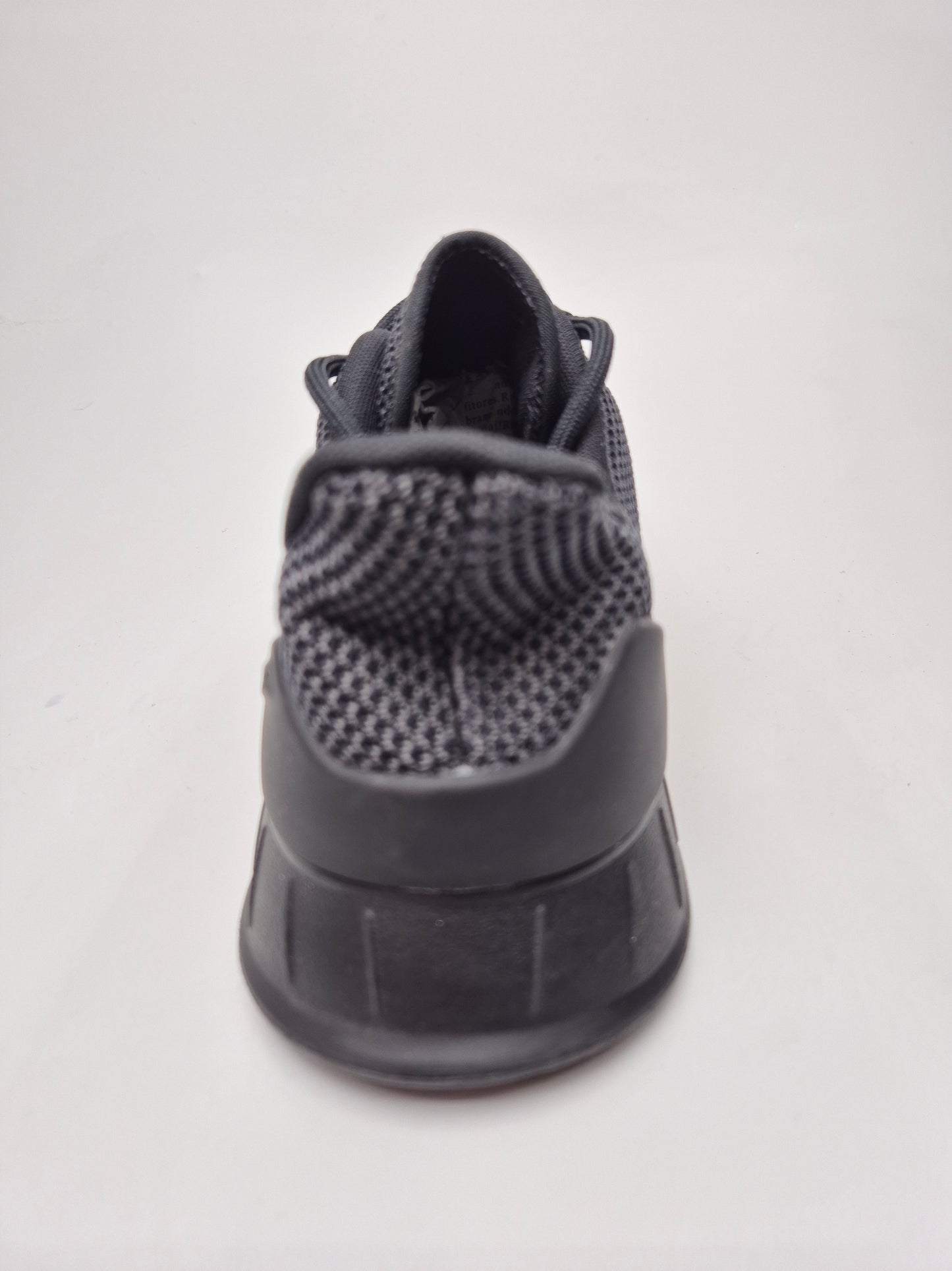 ADIDAS NOVI ORIGINAL PATIKI BR 43