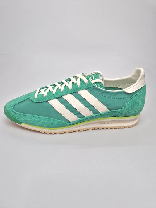 ADIDAS NOVI ORIGINAL PATIKI BR 39