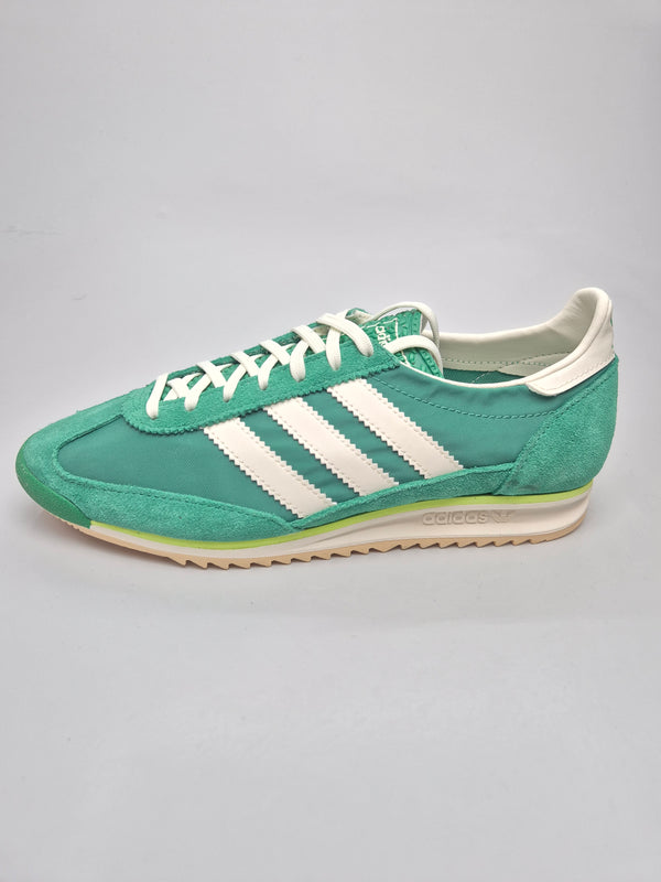 ADIDAS NOVI ORIGINAL PATIKI BR 39