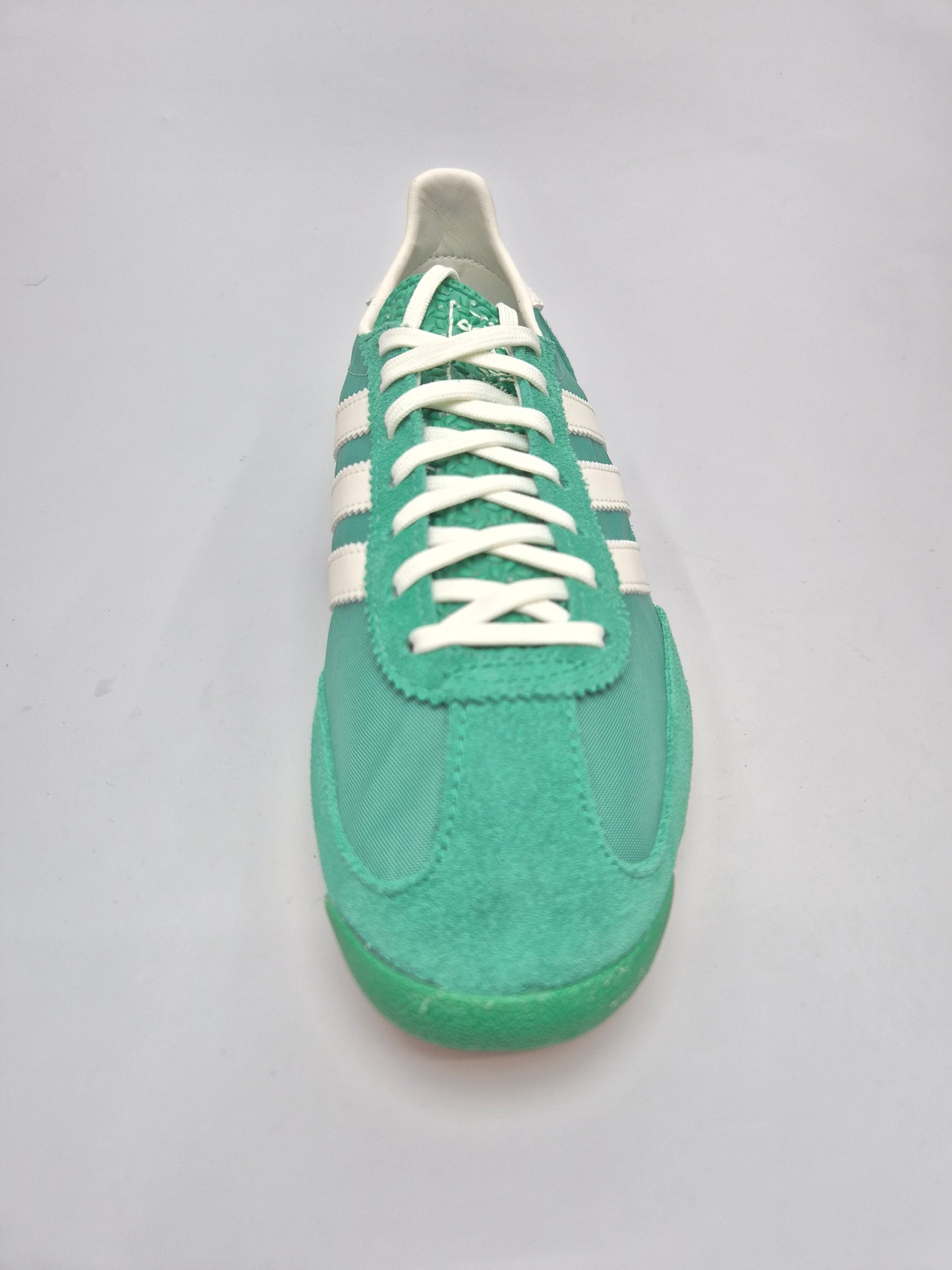 ADIDAS NOVI ORIGINAL PATIKI BR 39