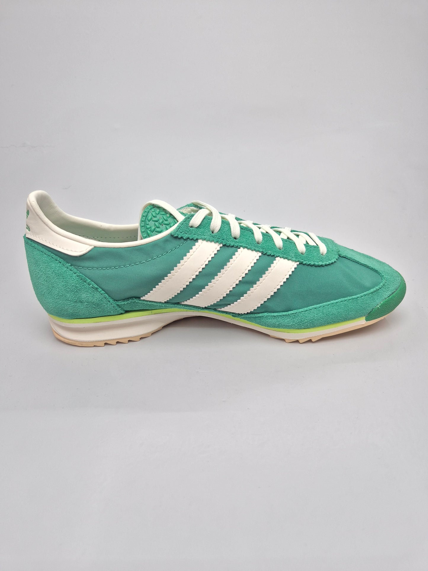 ADIDAS NOVI ORIGINAL PATIKI BR 39