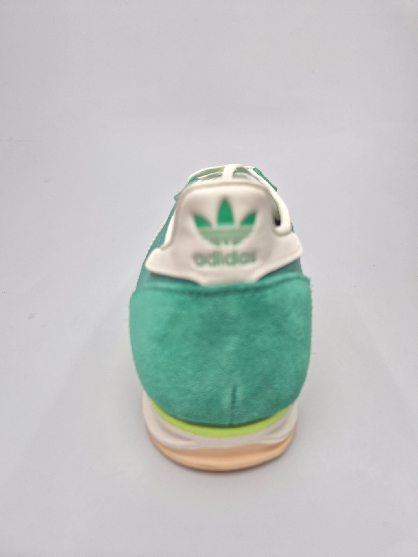 ADIDAS NOVI ORIGINAL PATIKI BR 39