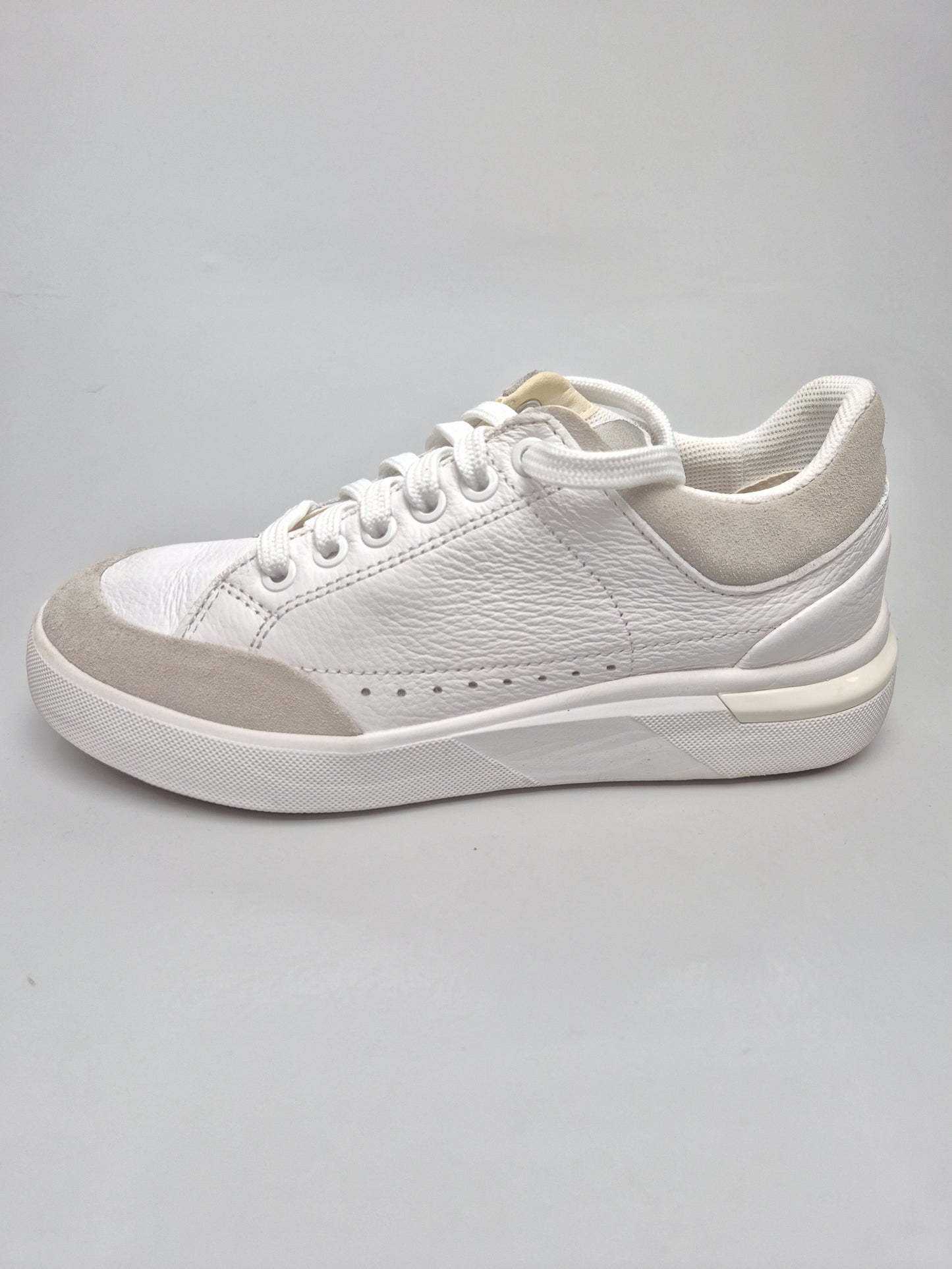 GEOX ORIGINAL PATIKI BR 37