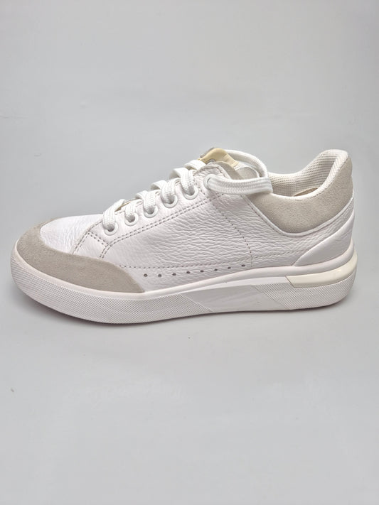 GEOX ORIGINAL PATIKI BR 37