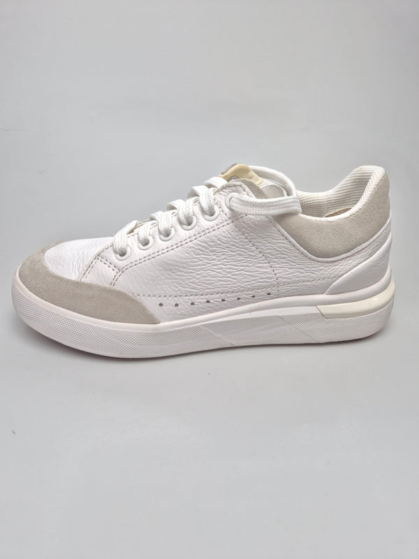 GEOX ORIGINAL PATIKI BR 37