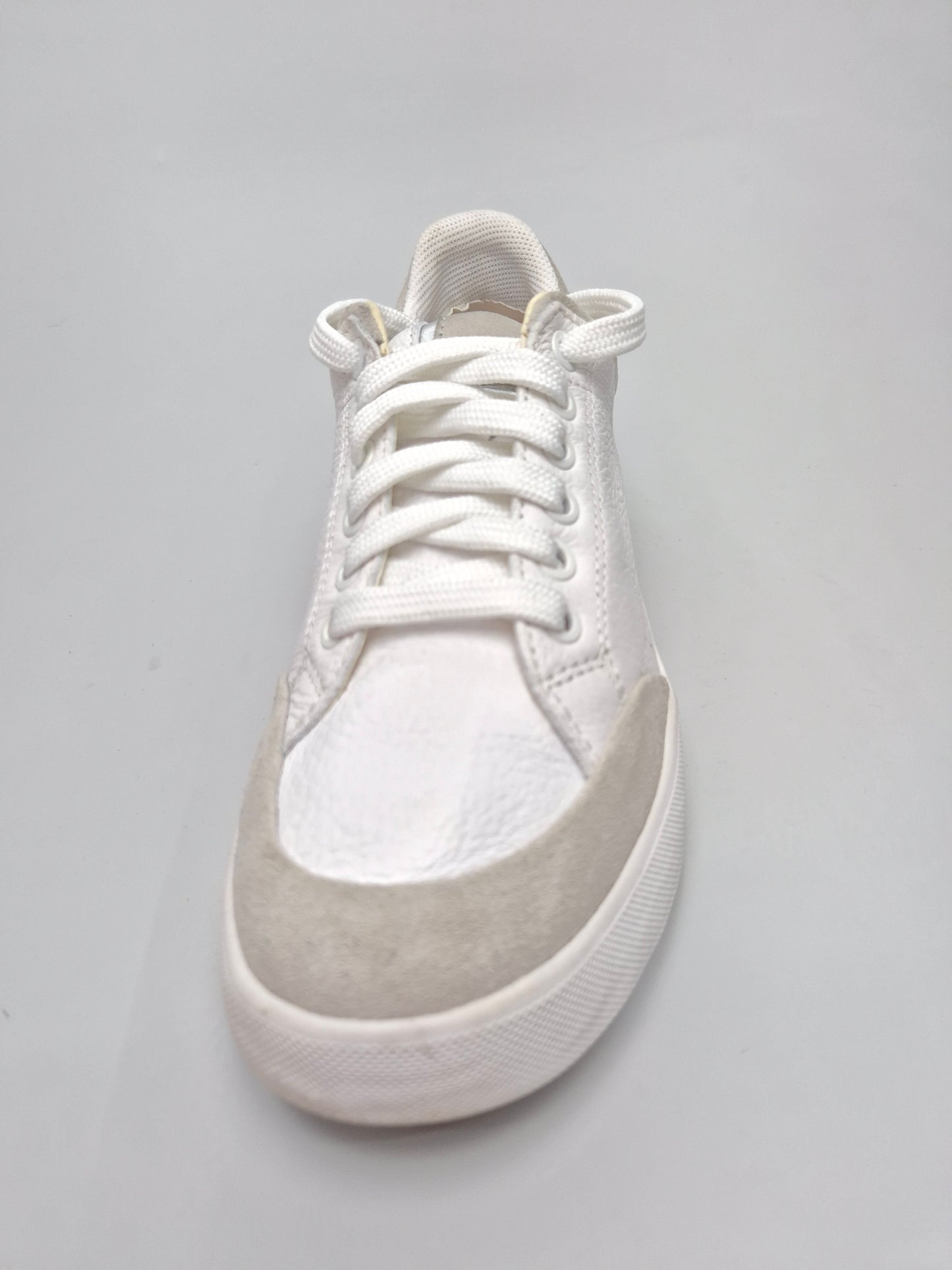 GEOX ORIGINAL PATIKI BR 37