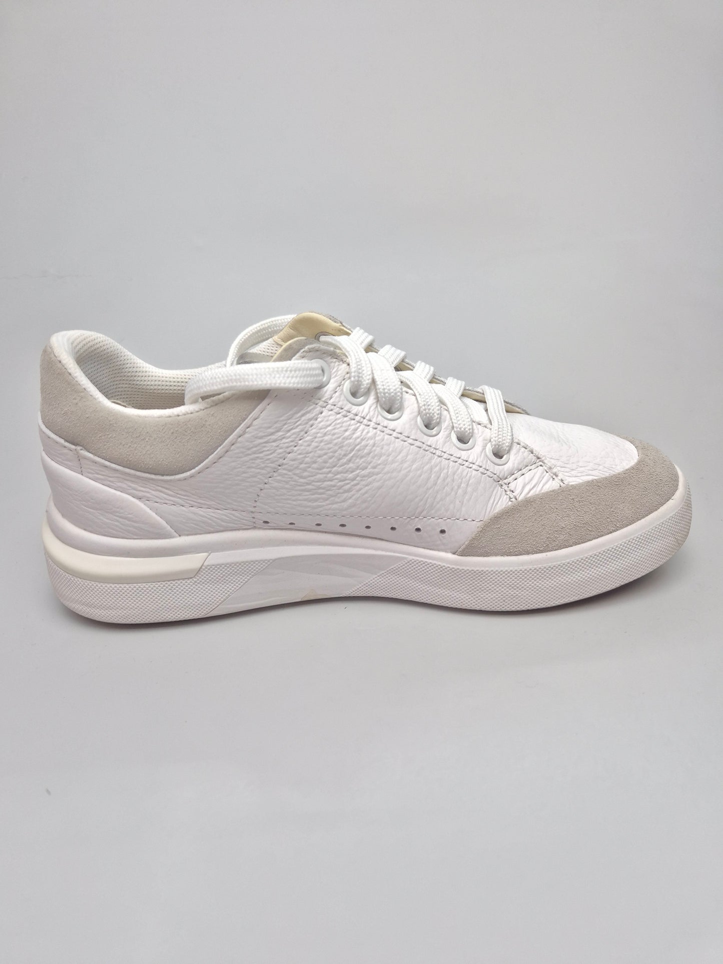 GEOX ORIGINAL PATIKI BR 37