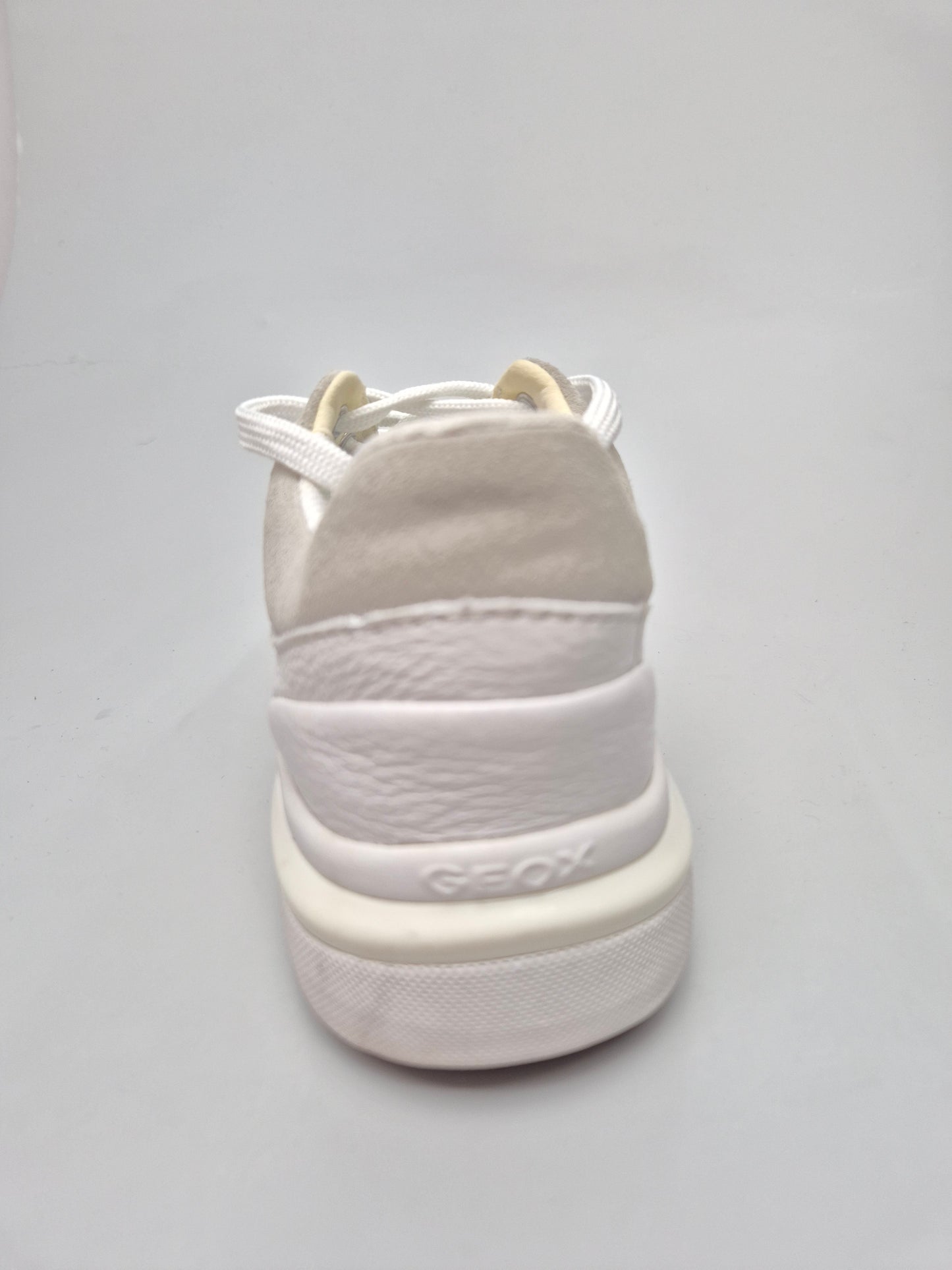 GEOX ORIGINAL PATIKI BR 37