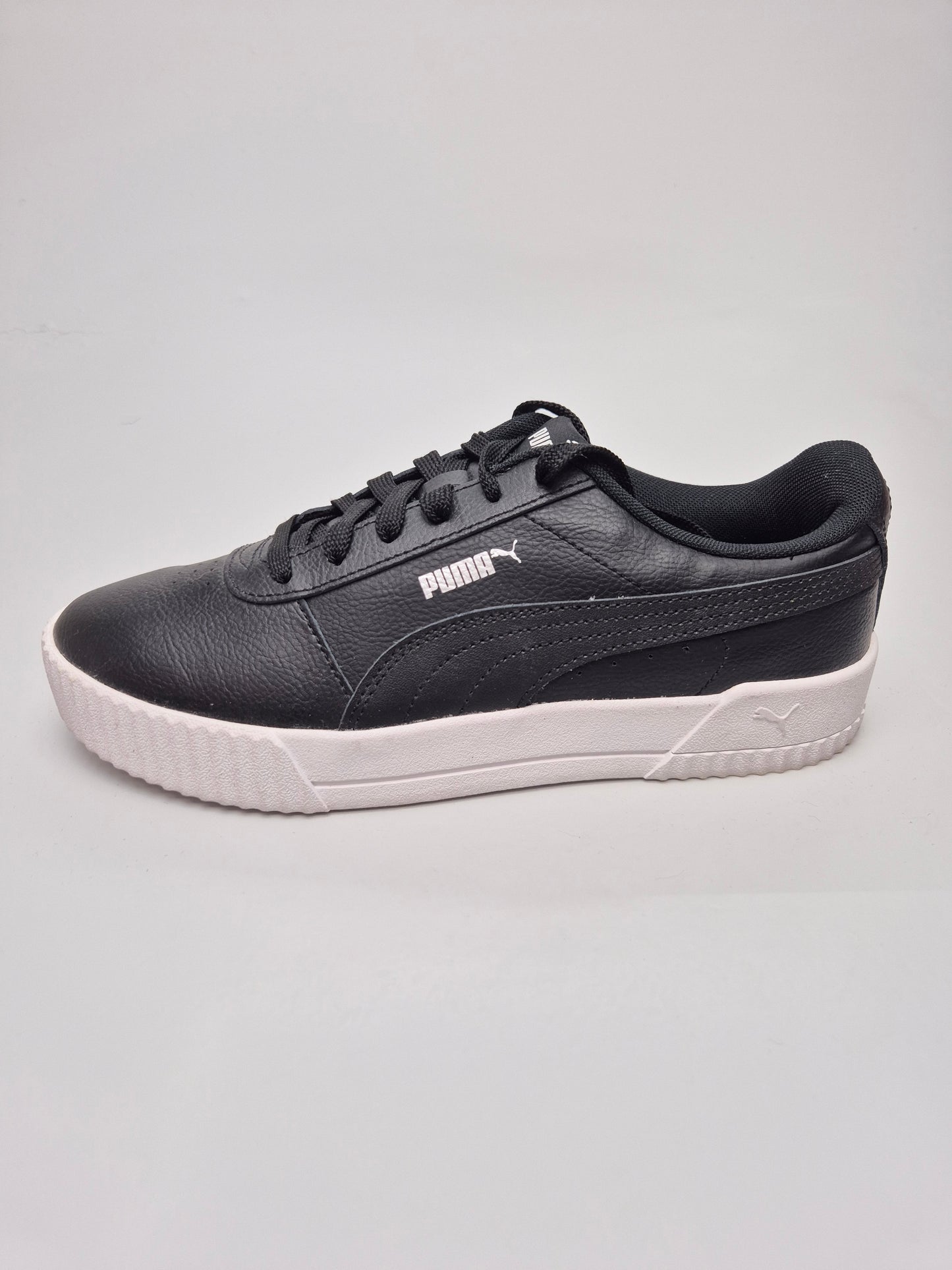 PUMA ORIGINAL PATIKI BR 40