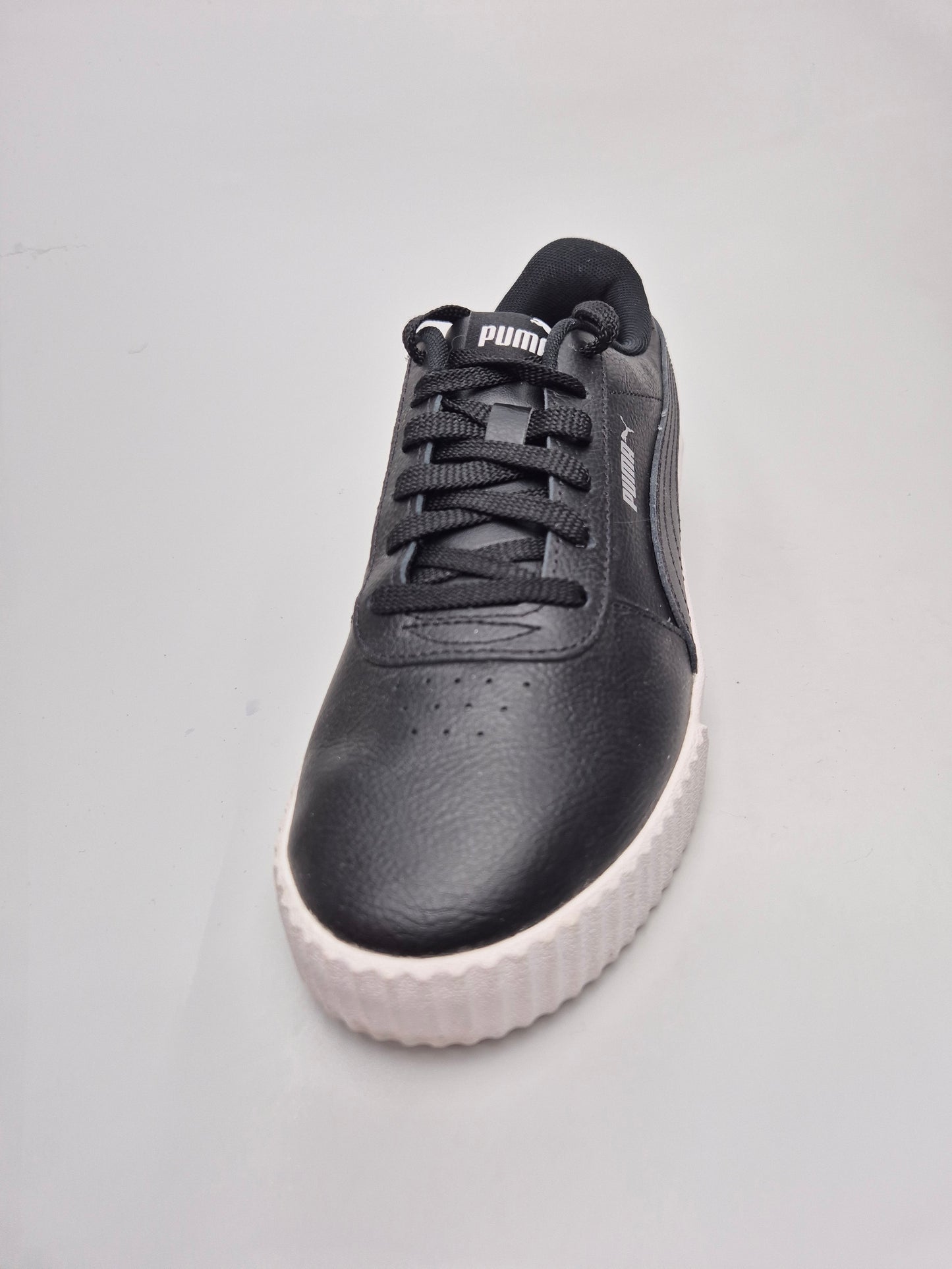 PUMA ORIGINAL PATIKI BR 40