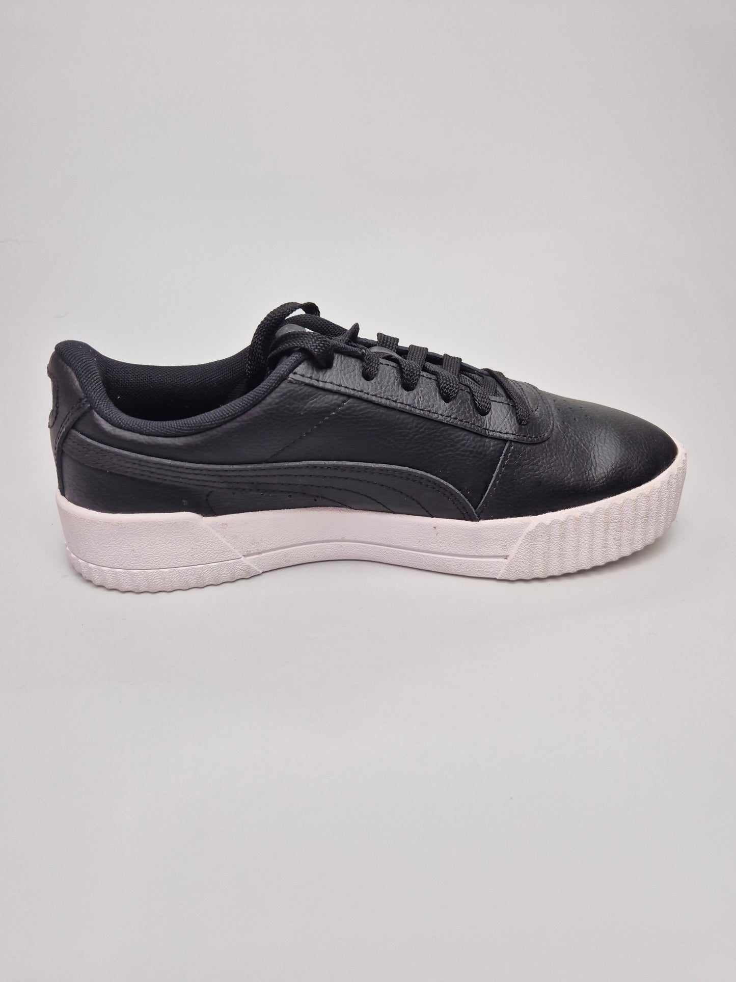 PUMA ORIGINAL PATIKI BR 40