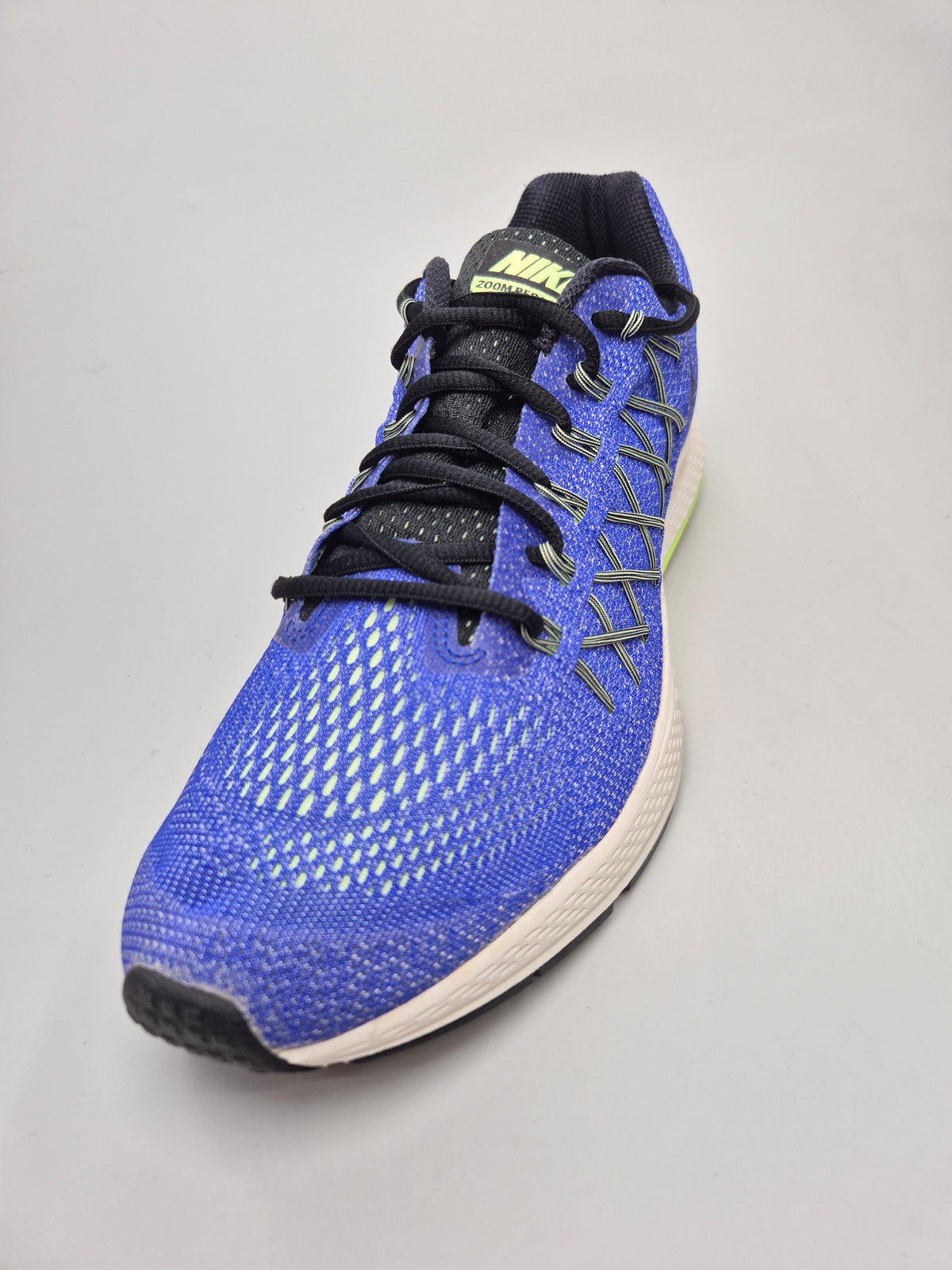 NIKE ORIGINAL PATIKI BR 45