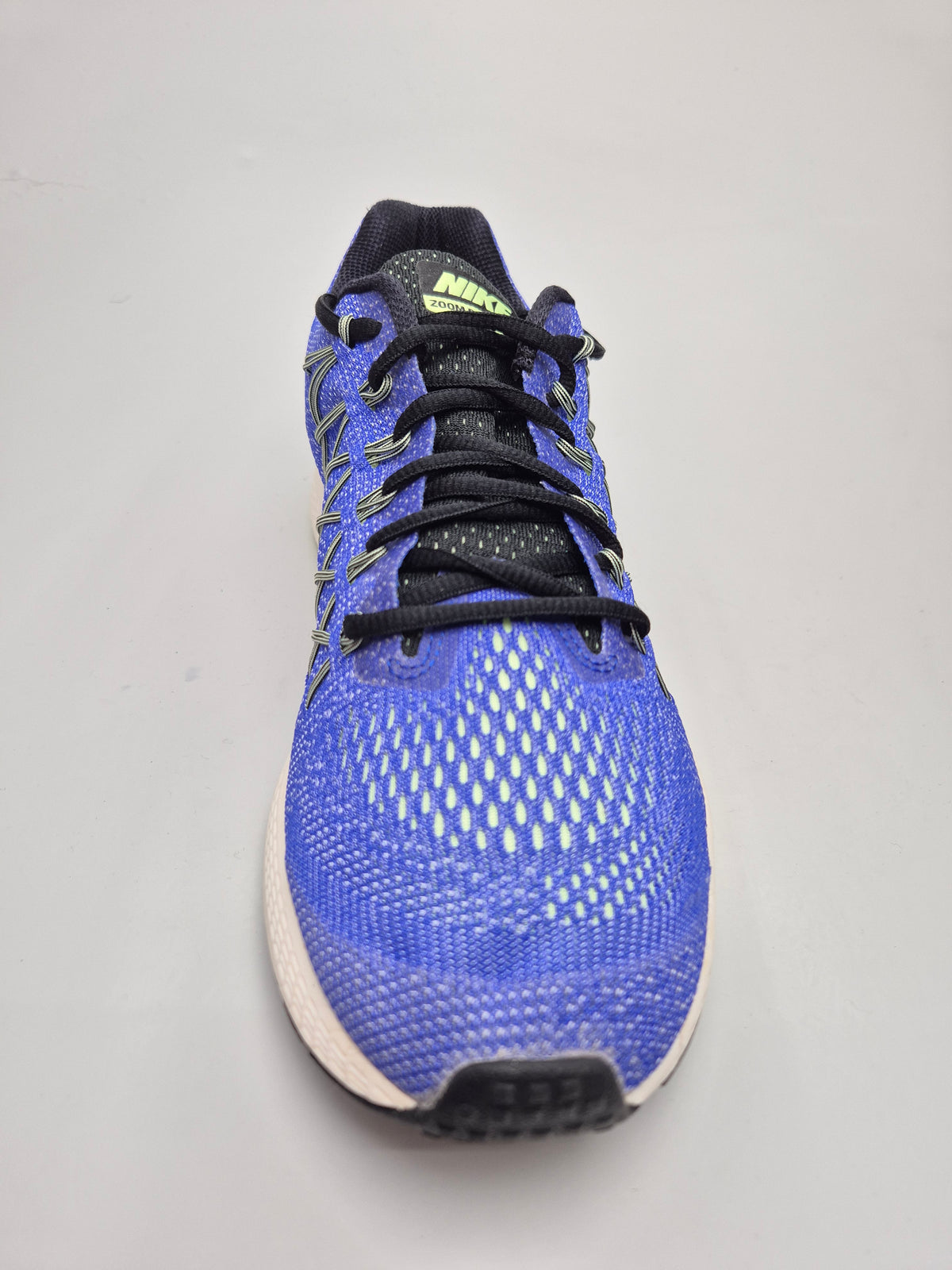 NIKE ORIGINAL PATIKI BR 45