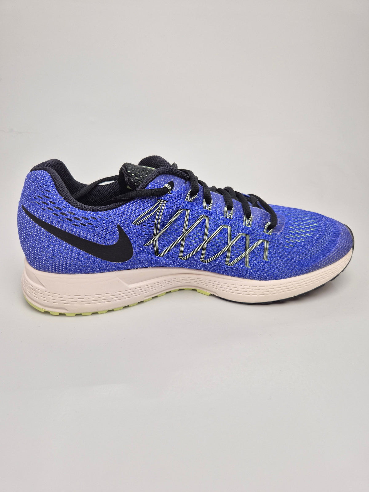 NIKE ORIGINAL PATIKI BR 45