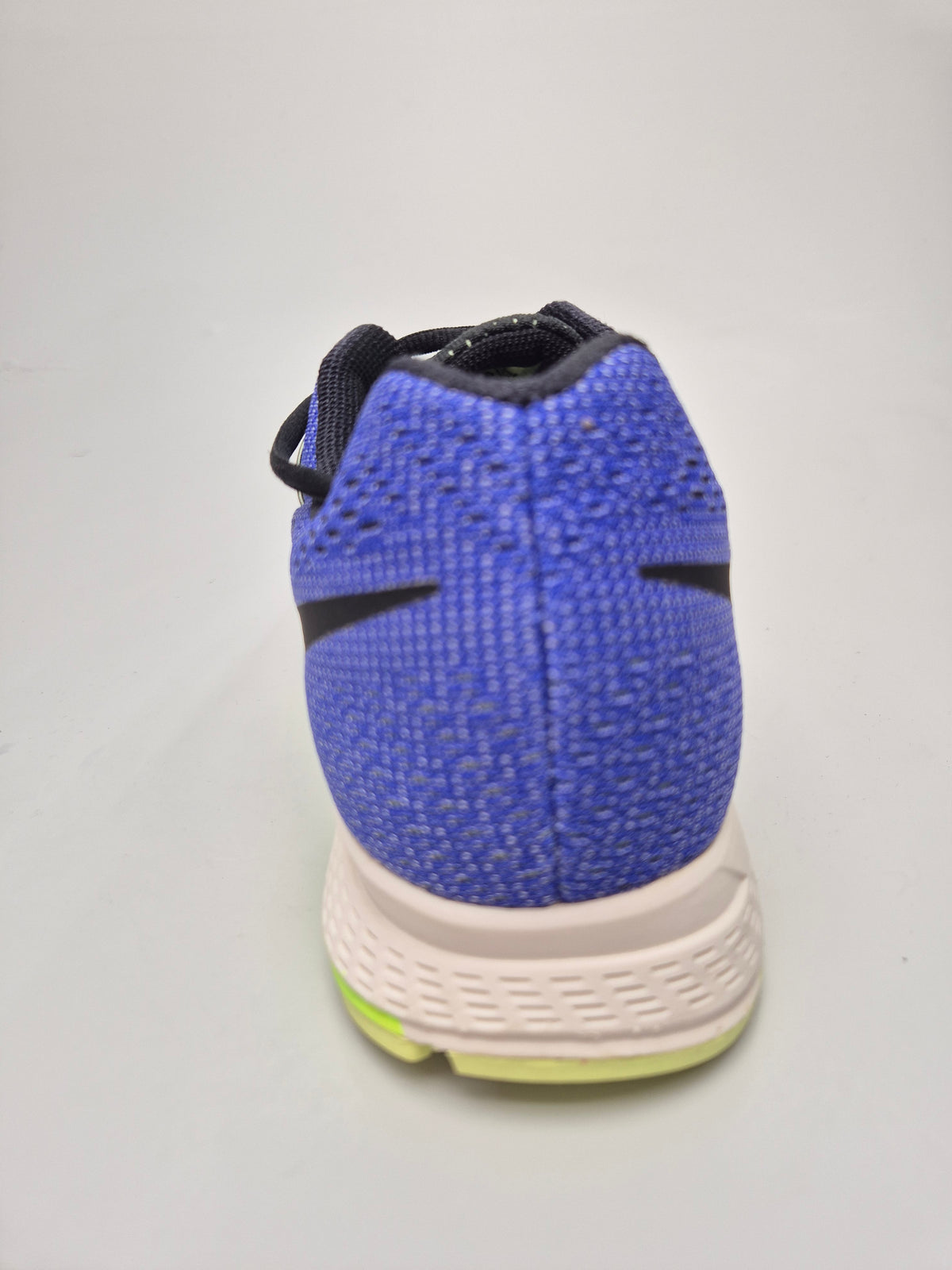 NIKE ORIGINAL PATIKI BR 45