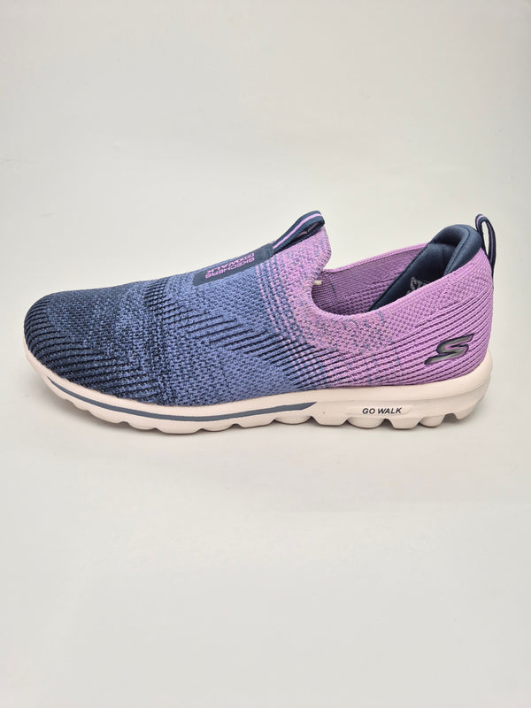 SKECHERS MEMORY ORIGINAL PATIKI BR 38