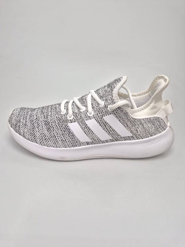 ADIDAS NOVI ORIGINAL PATIKI BR 40