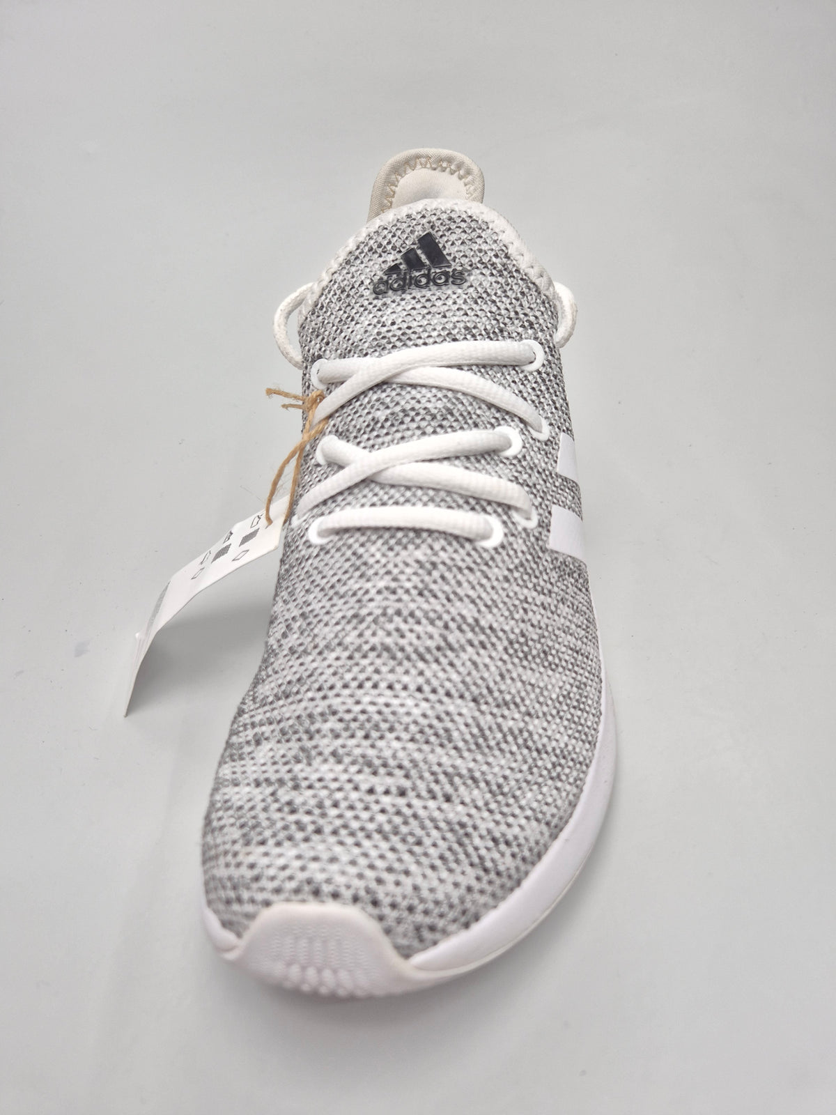 ADIDAS NOVI ORIGINAL PATIKI BR 40