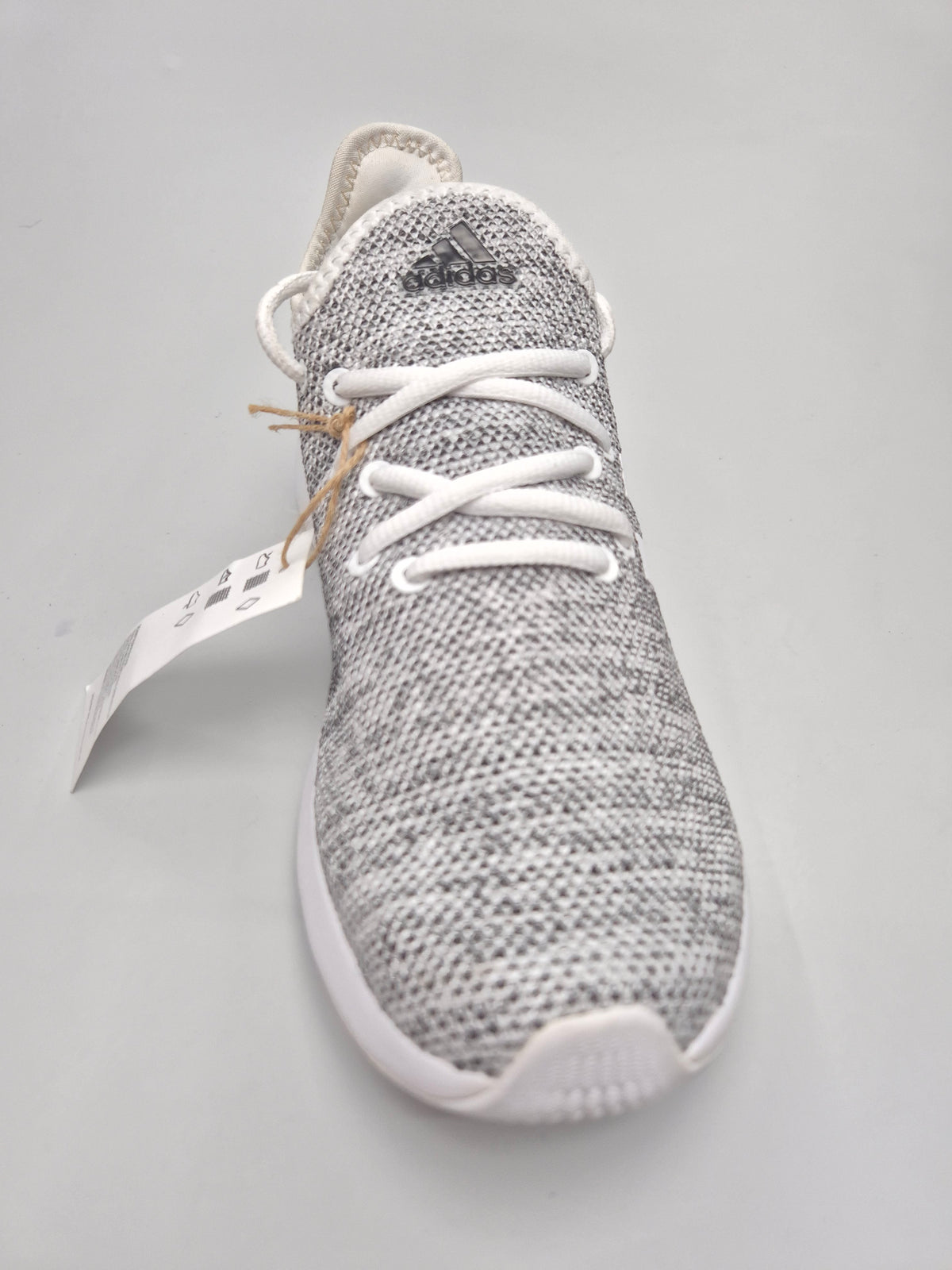 ADIDAS NOVI ORIGINAL PATIKI BR 40