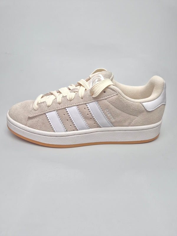 ADIDAS CAMPUS ORIGINAL KOZNI PATIKI BR 41