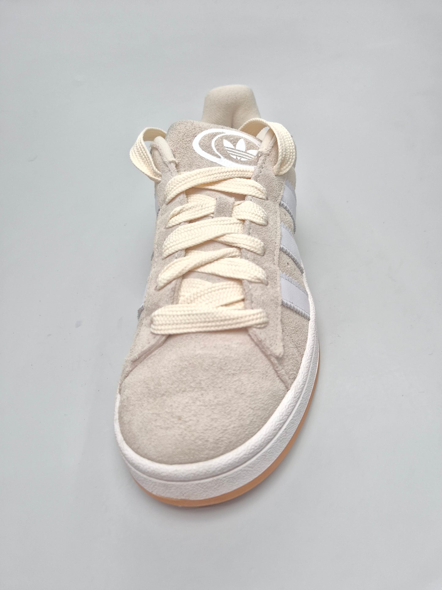 ADIDAS CAMPUS ORIGINAL KOZNI PATIKI BR 41