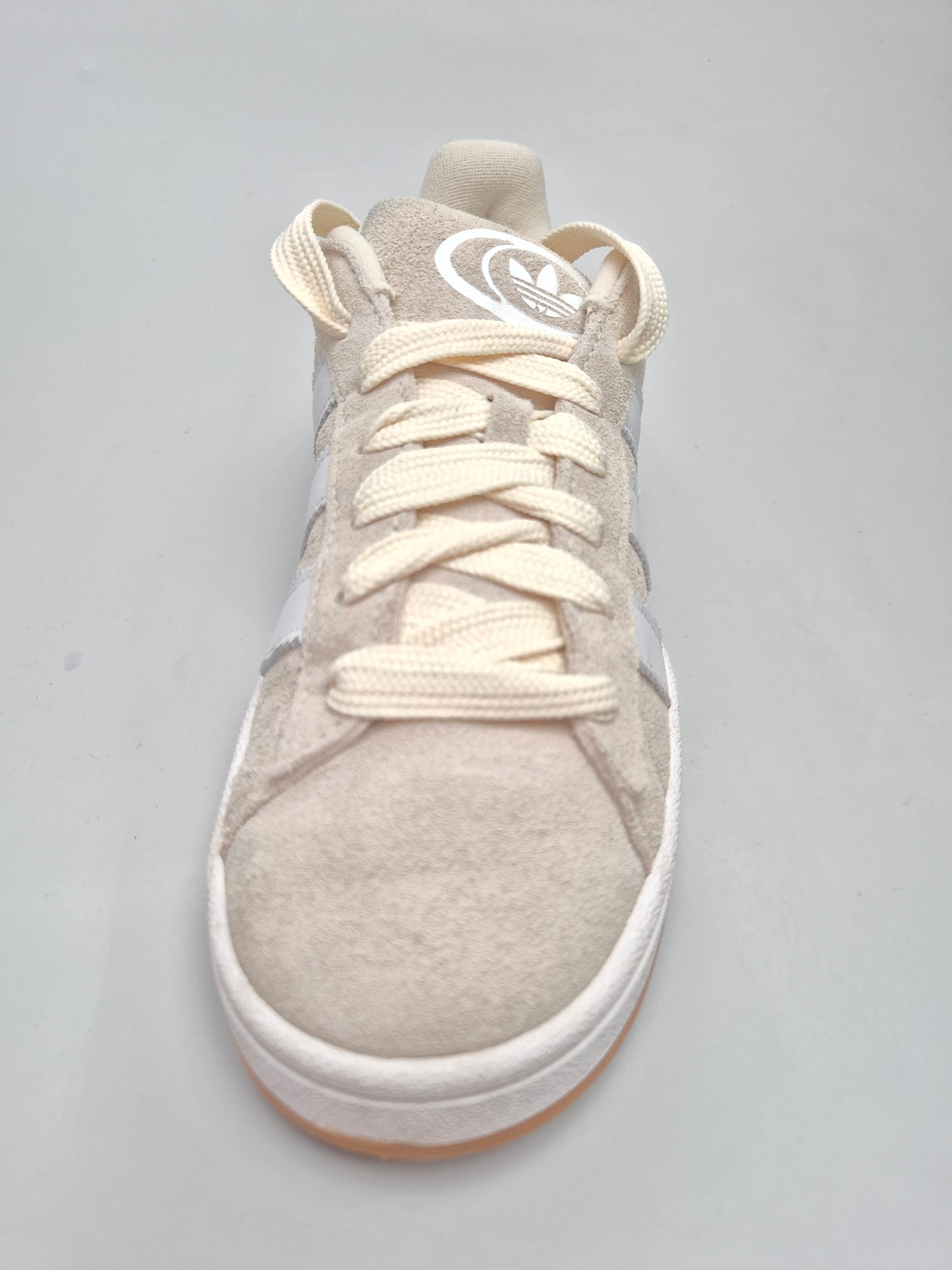 ADIDAS CAMPUS ORIGINAL KOZNI PATIKI BR 41