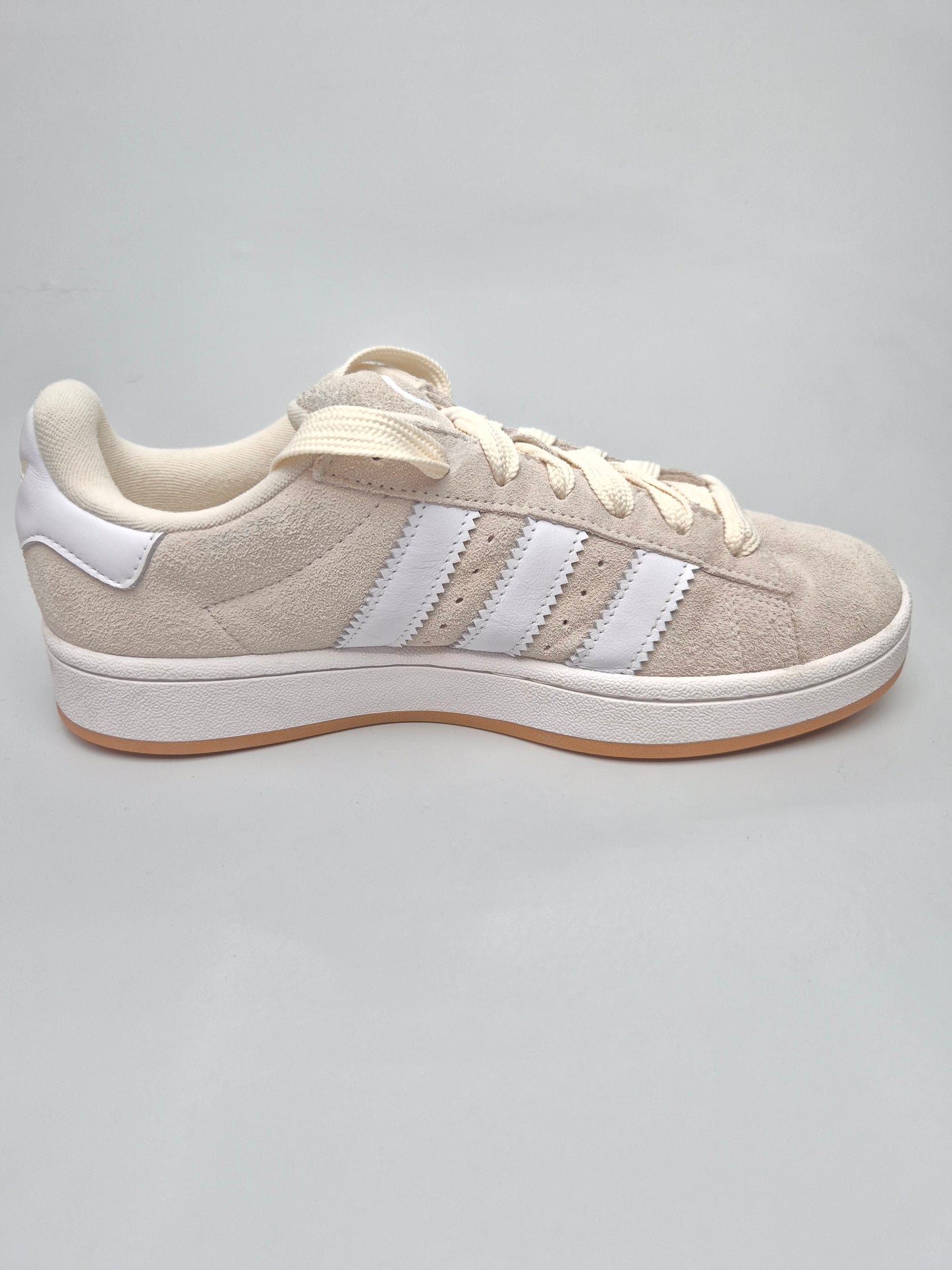 ADIDAS CAMPUS ORIGINAL KOZNI PATIKI BR 41