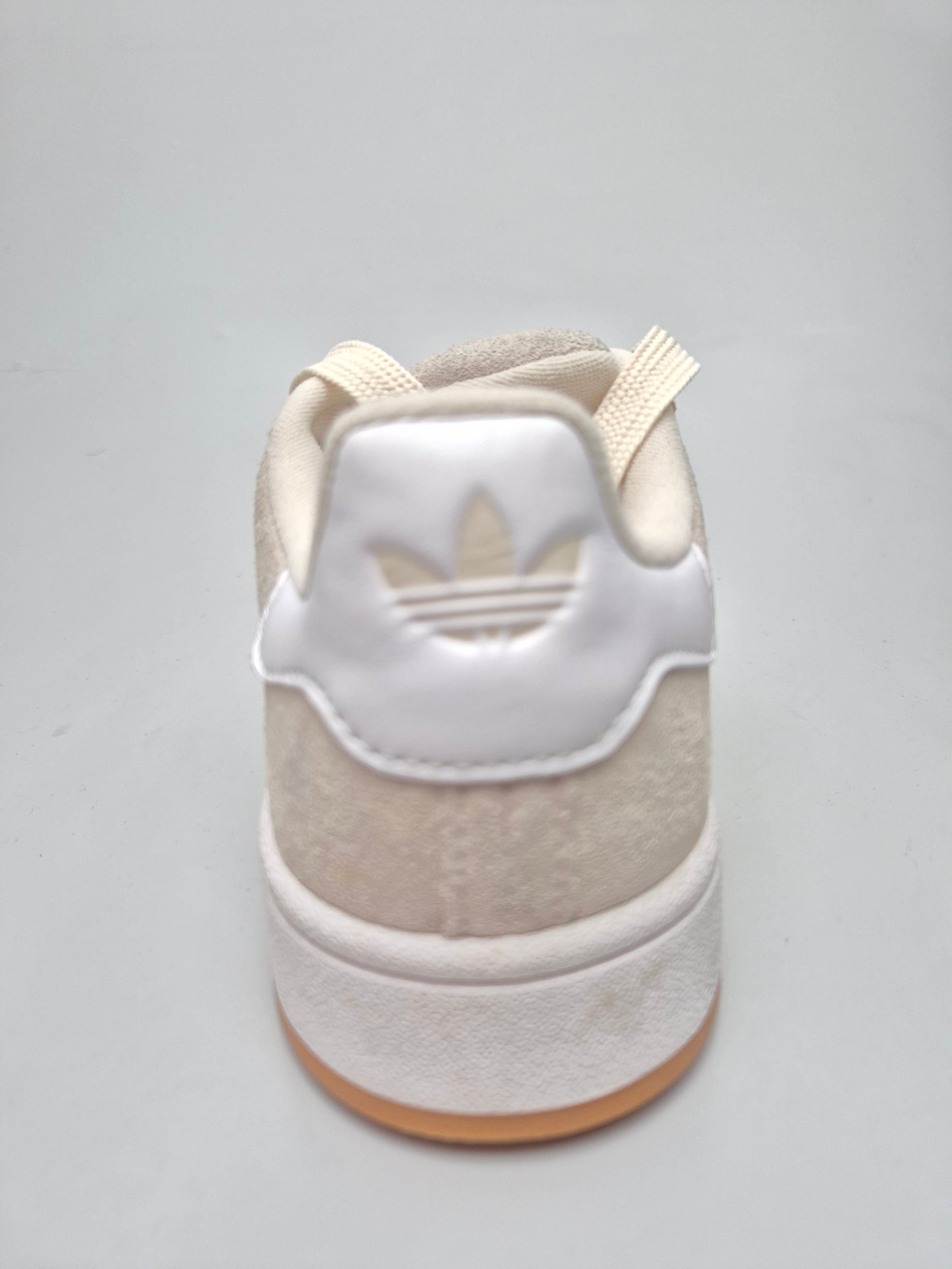 ADIDAS CAMPUS ORIGINAL KOZNI PATIKI BR 41