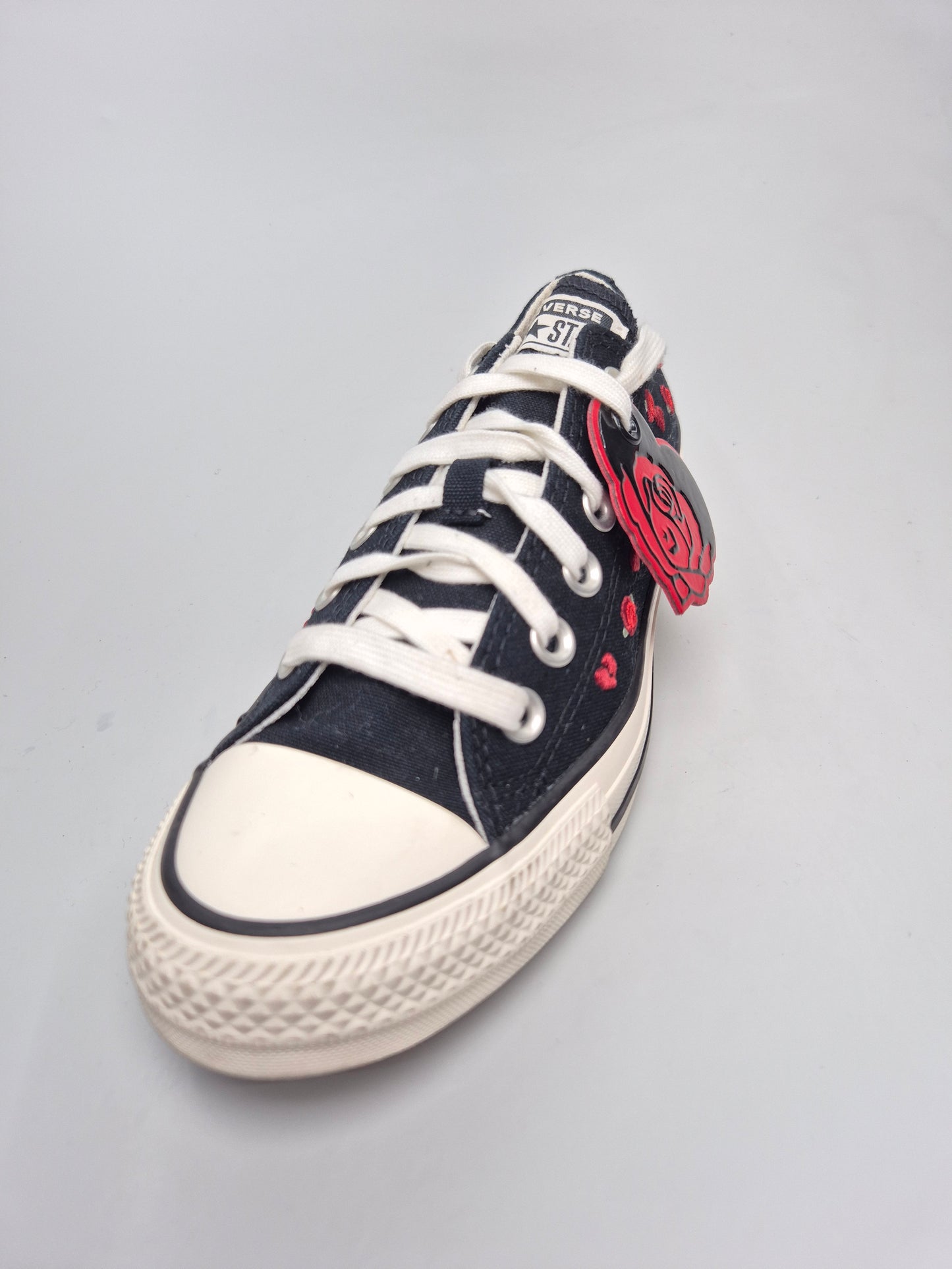 CONVERSE ORIGINAL PATIKI BR 37.5