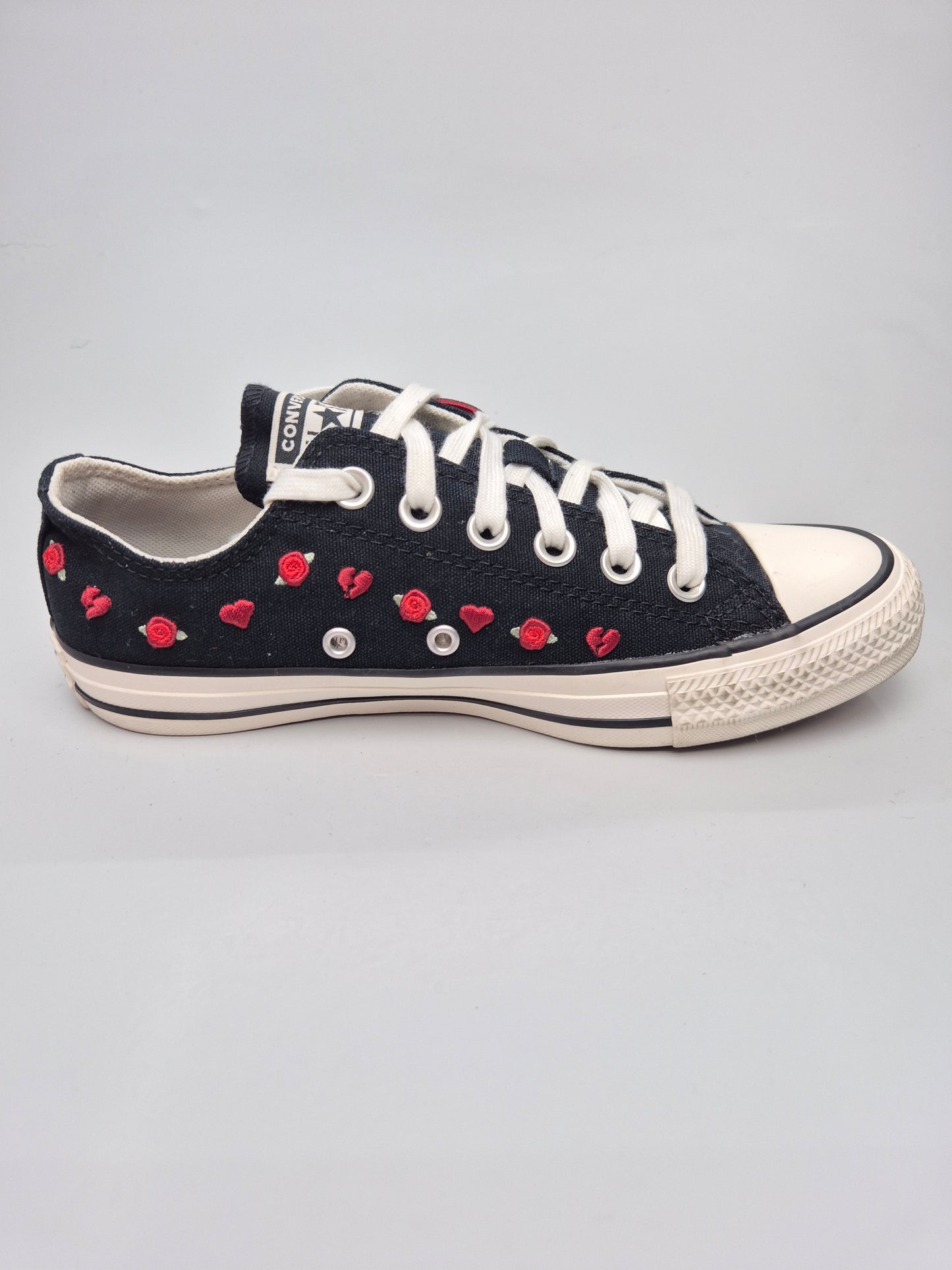 CONVERSE ORIGINAL PATIKI BR 37.5