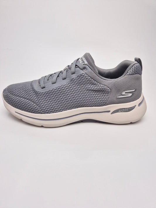 SKECHERS MEMORY ORIGINAL PATIKI BR 43