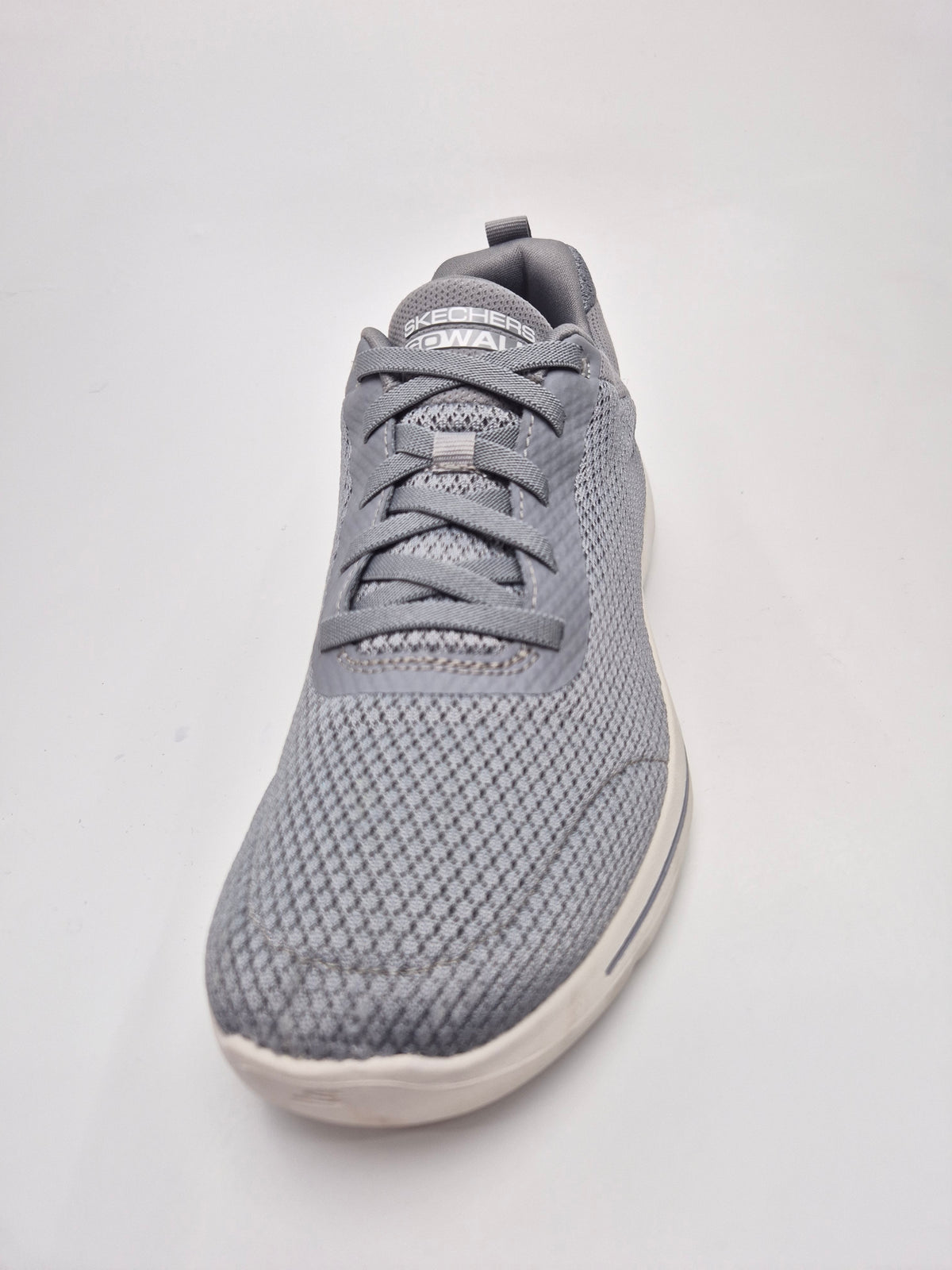 SKECHERS MEMORY ORIGINAL PATIKI BR 43