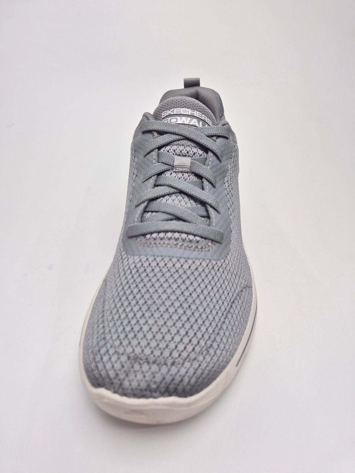 SKECHERS MEMORY ORIGINAL PATIKI BR 43