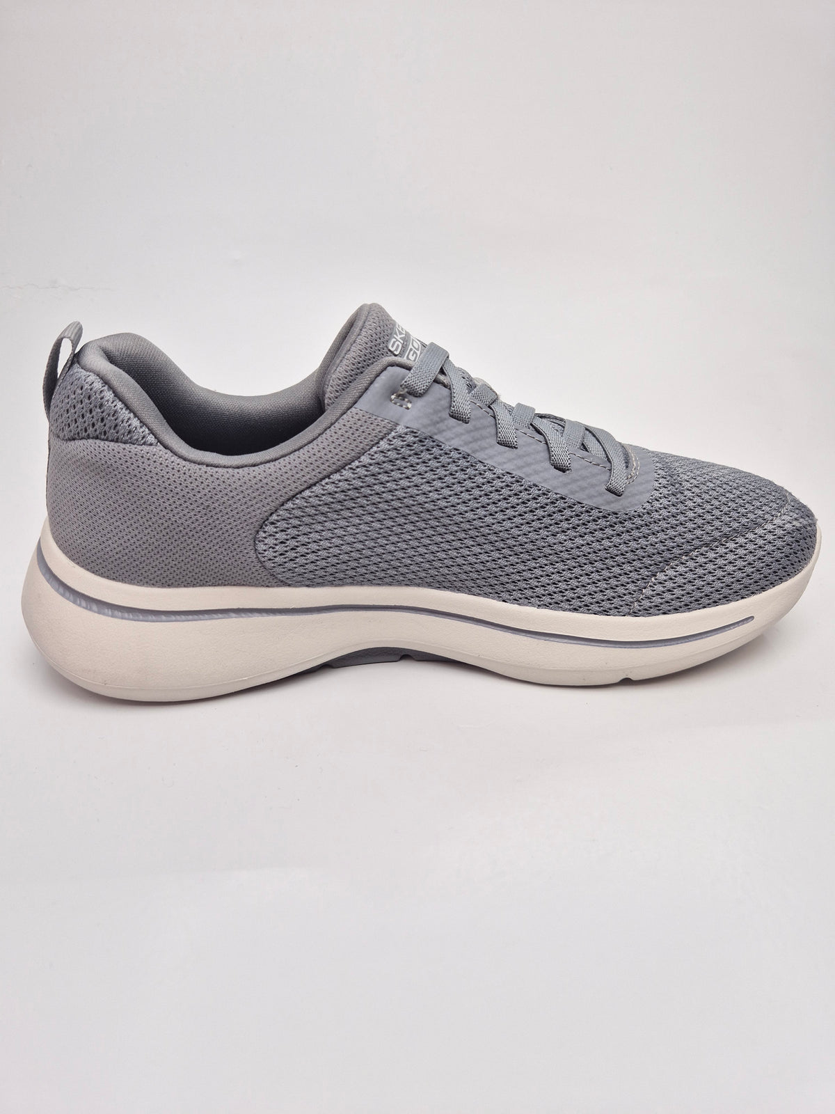 SKECHERS MEMORY ORIGINAL PATIKI BR 43